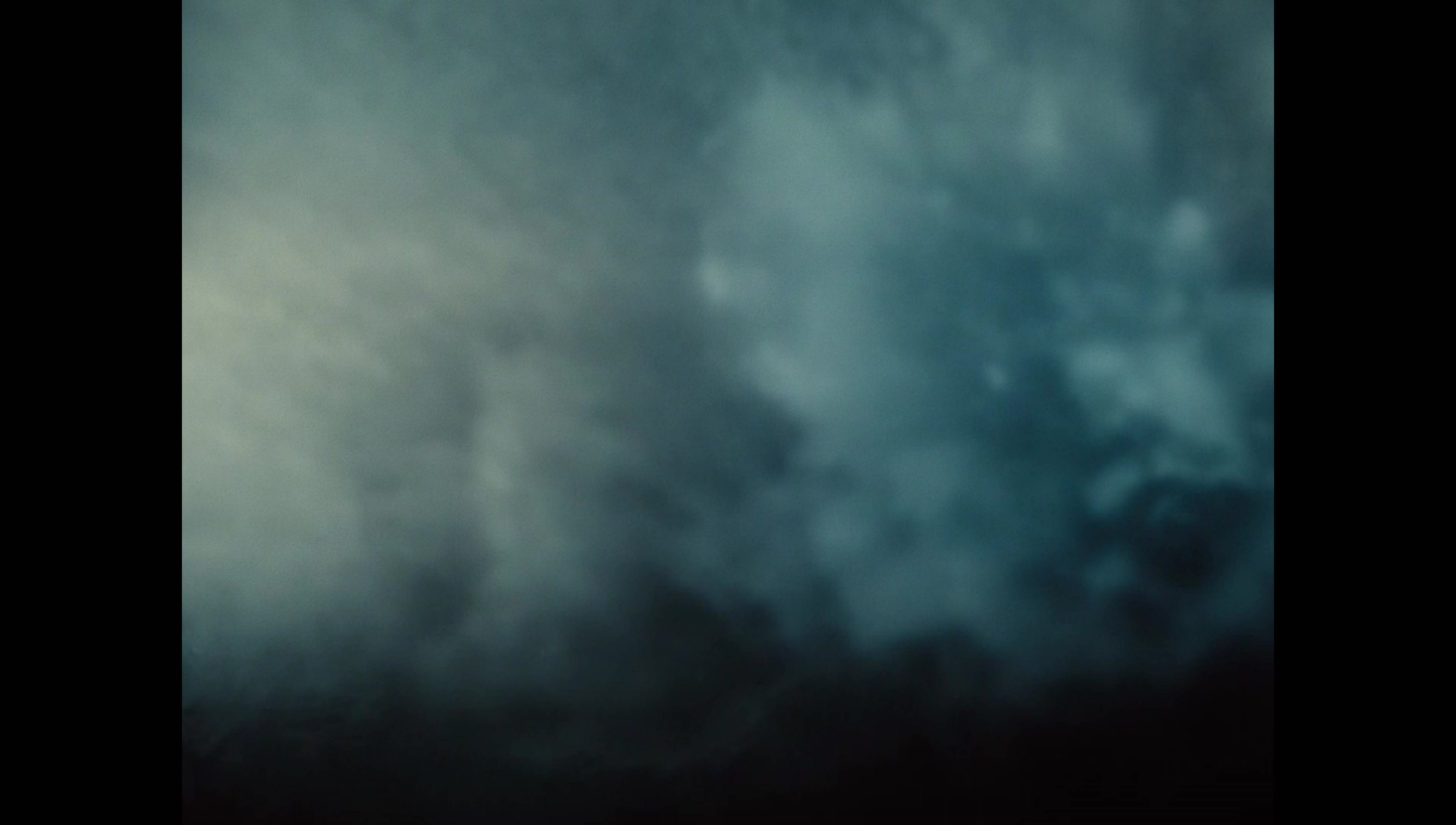 Zack Snyder’s Justice League (2021) movie still 13258