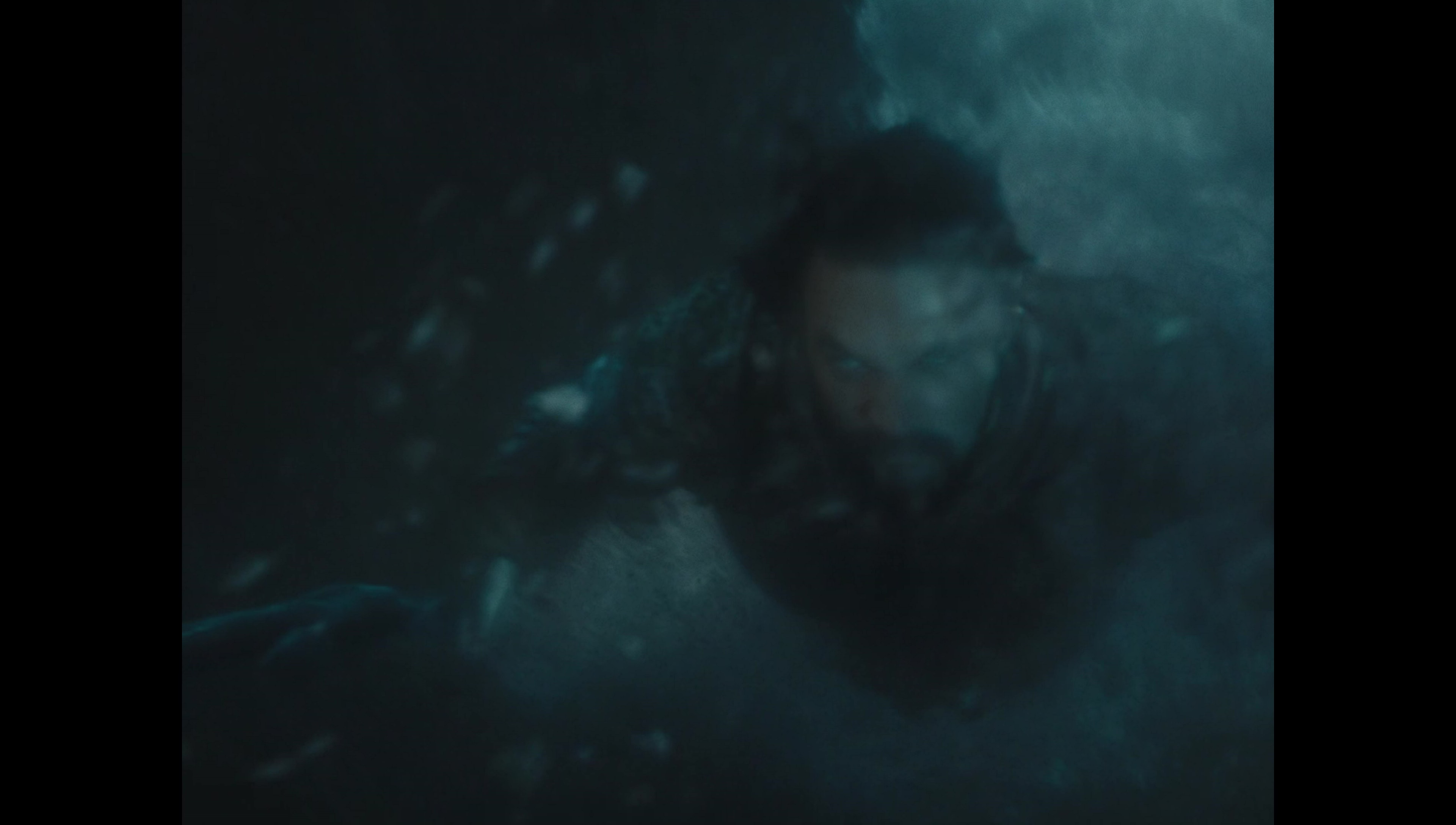 Zack Snyder’s Justice League (2021) HD screenshot 13259
