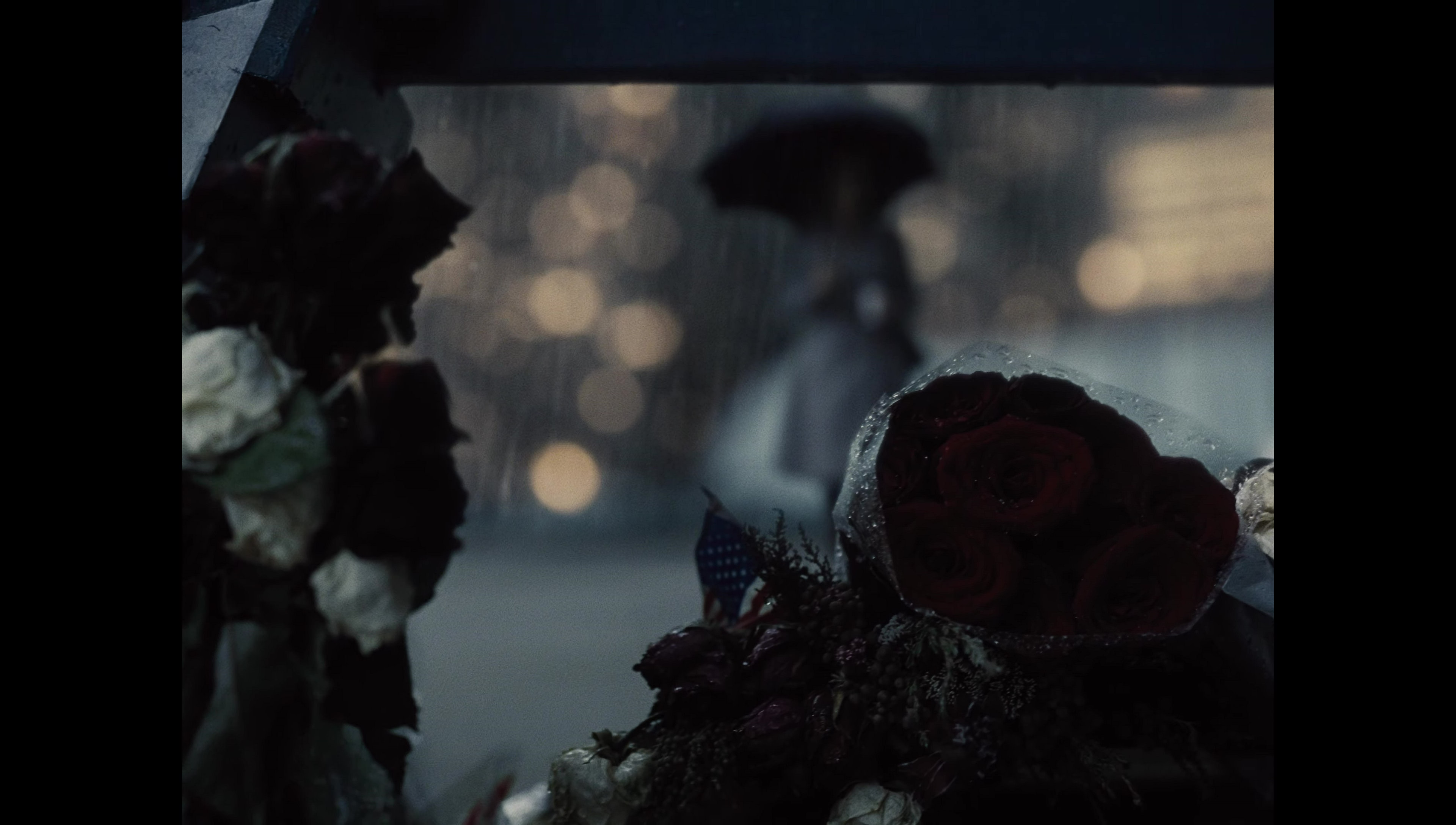 Zack Snyder’s Justice League (2021) screencap 1326