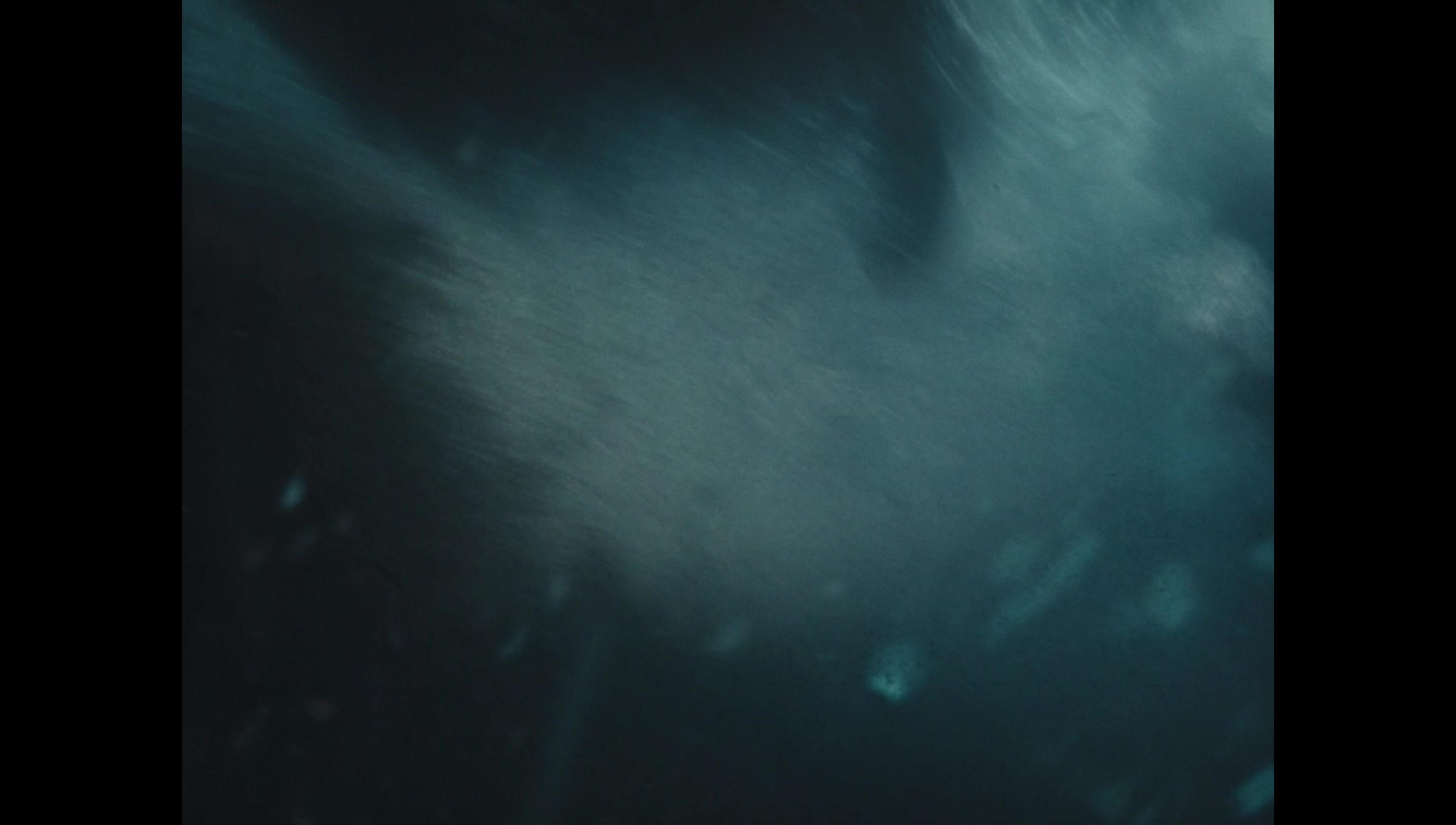 Zack Snyder’s Justice League (2021) screencap 13260