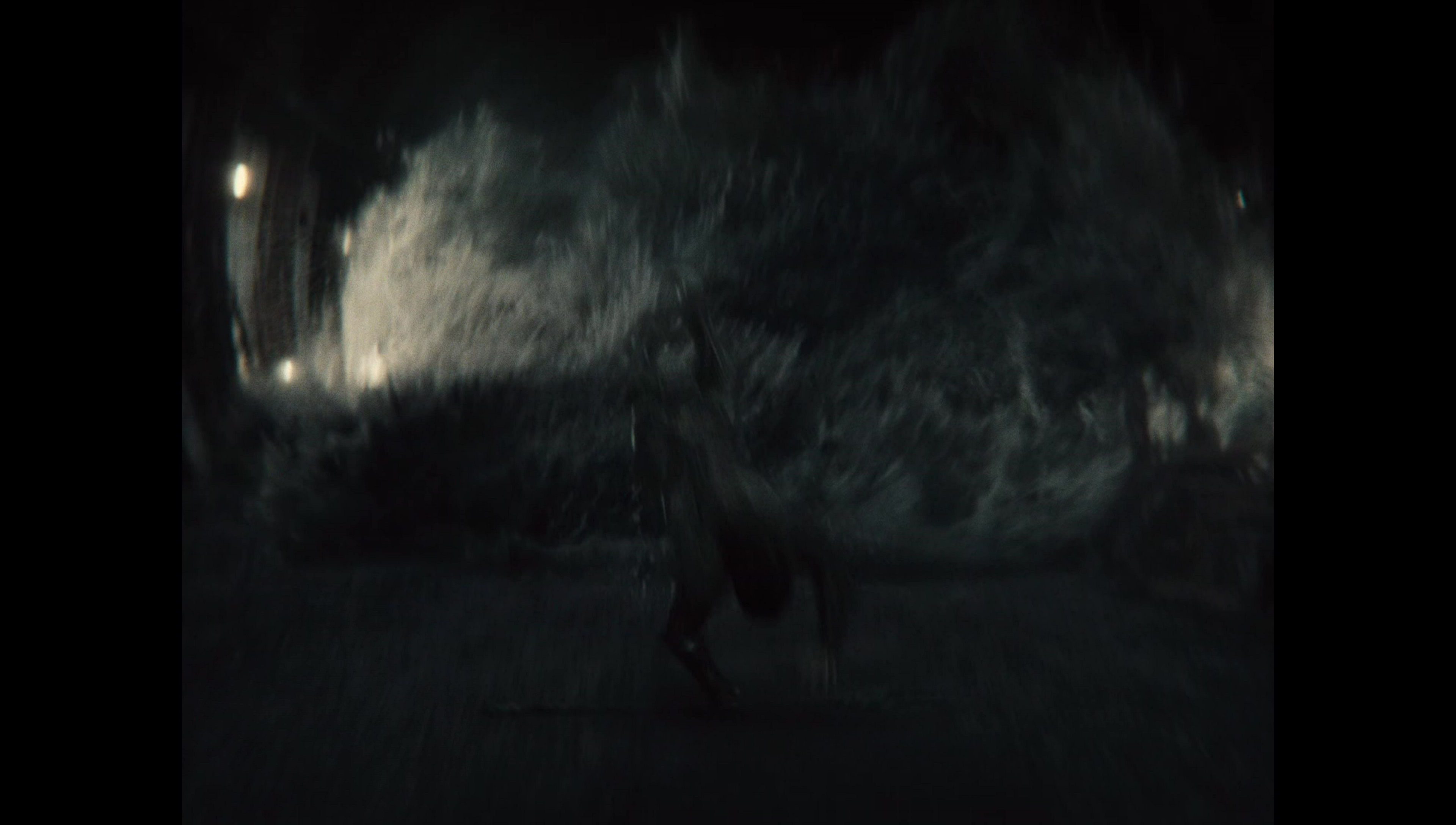 Zack Snyder’s Justice League (2021) screencap 13263