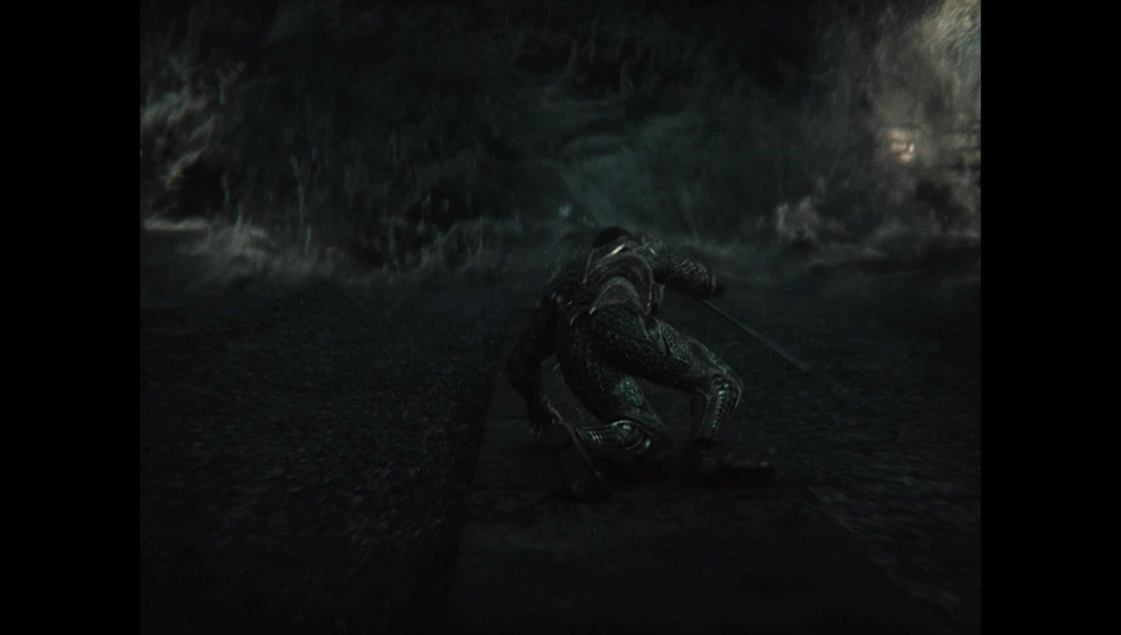 Zack Snyder’s Justice League (2021) movie still 13264