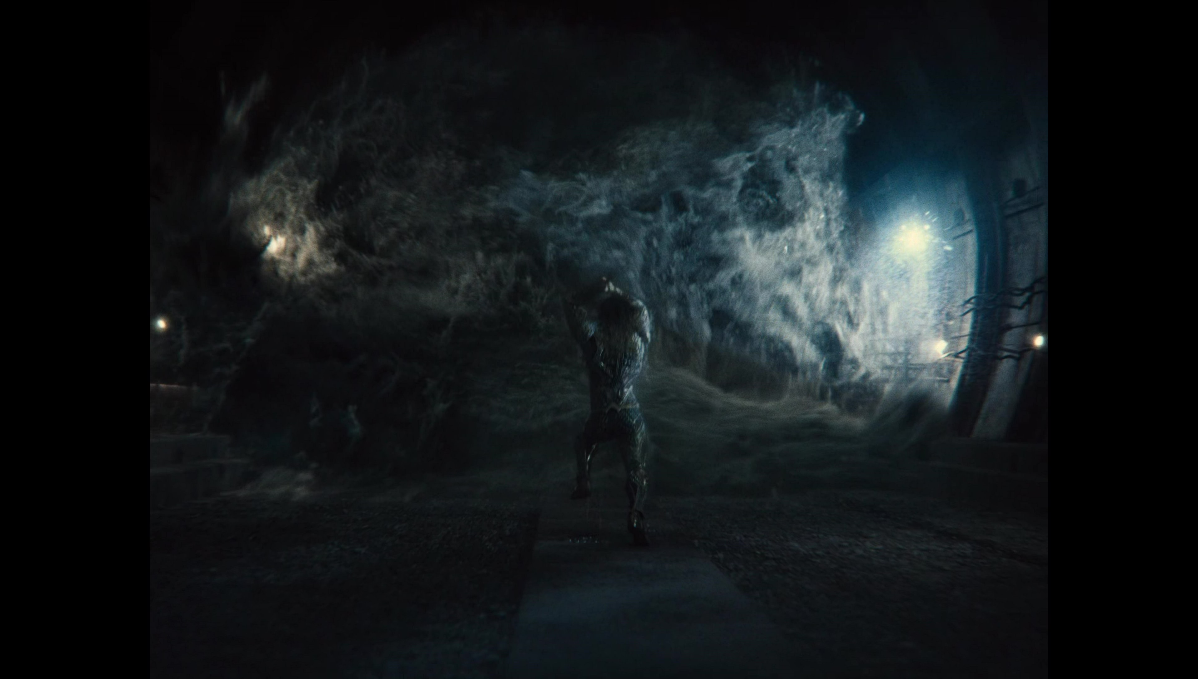 Zack Snyder’s Justice League (2021) HD screenshot 13265