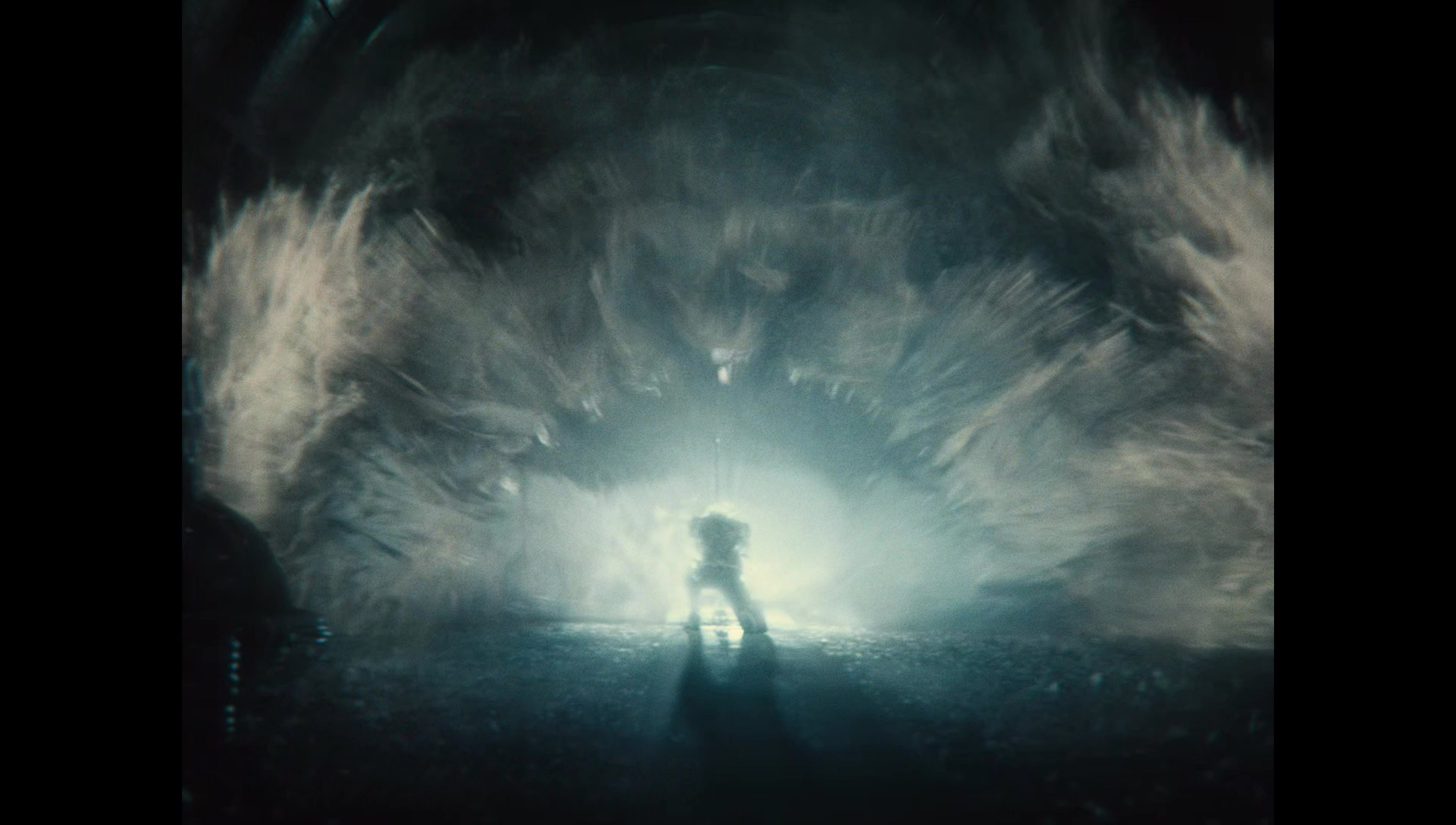 Zack Snyder’s Justice League (2021) screencap 13266