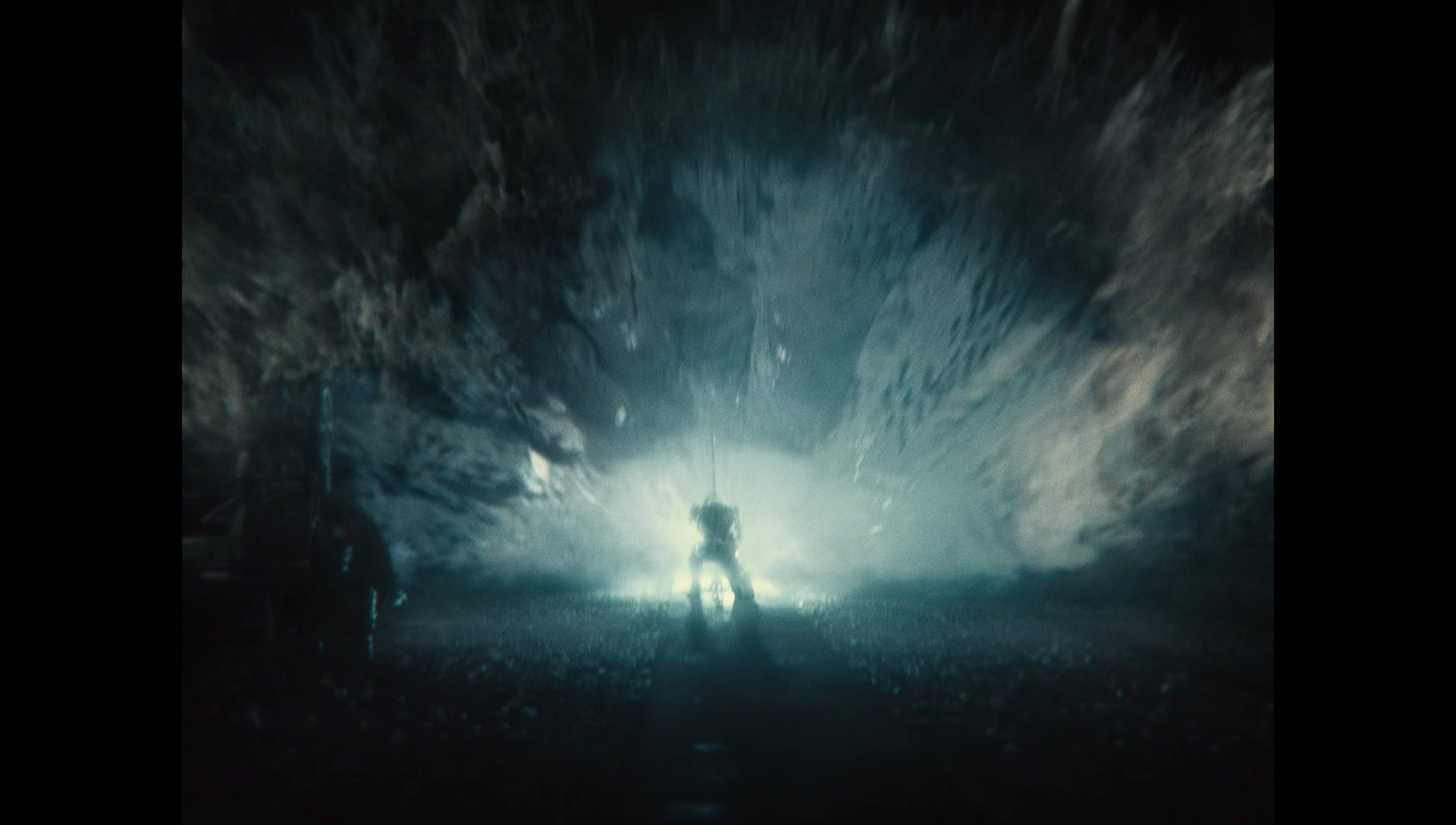 Zack Snyder’s Justice League (2021) movie still 13267