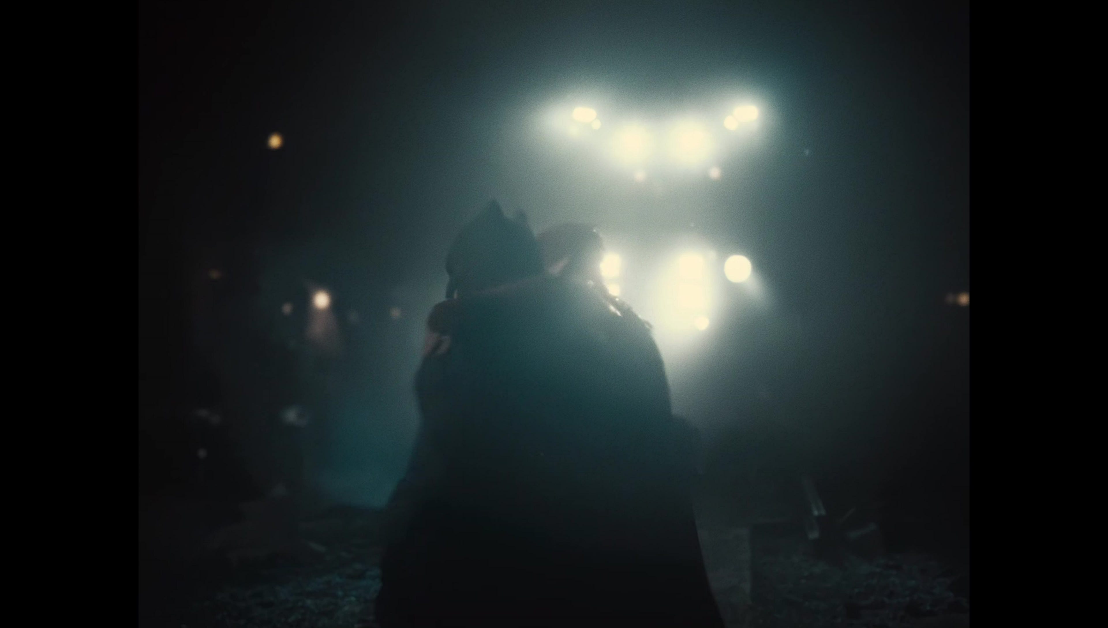 Zack Snyder’s Justice League (2021) screencap 13269