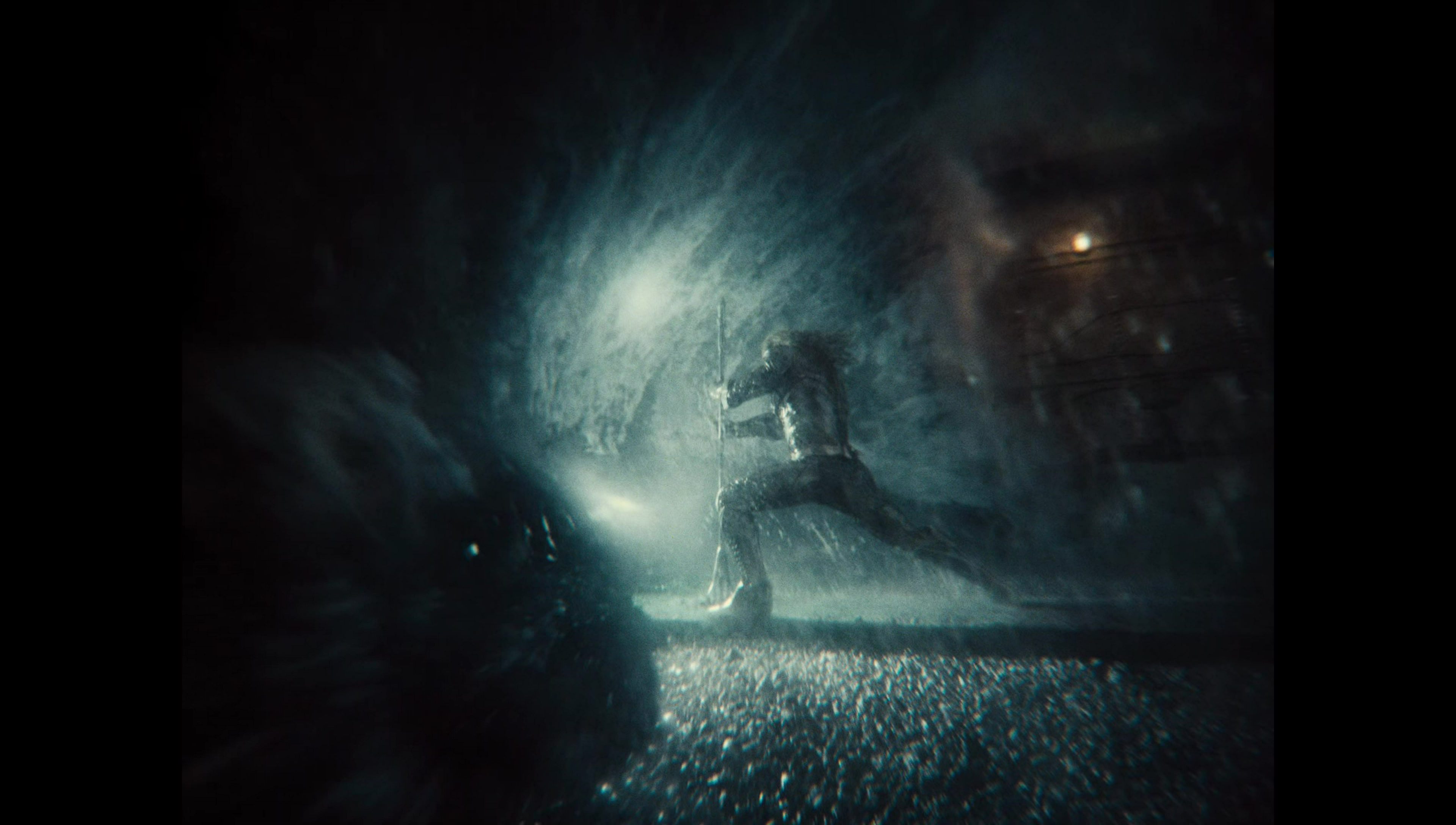 Zack Snyder’s Justice League (2021) screencap 13272
