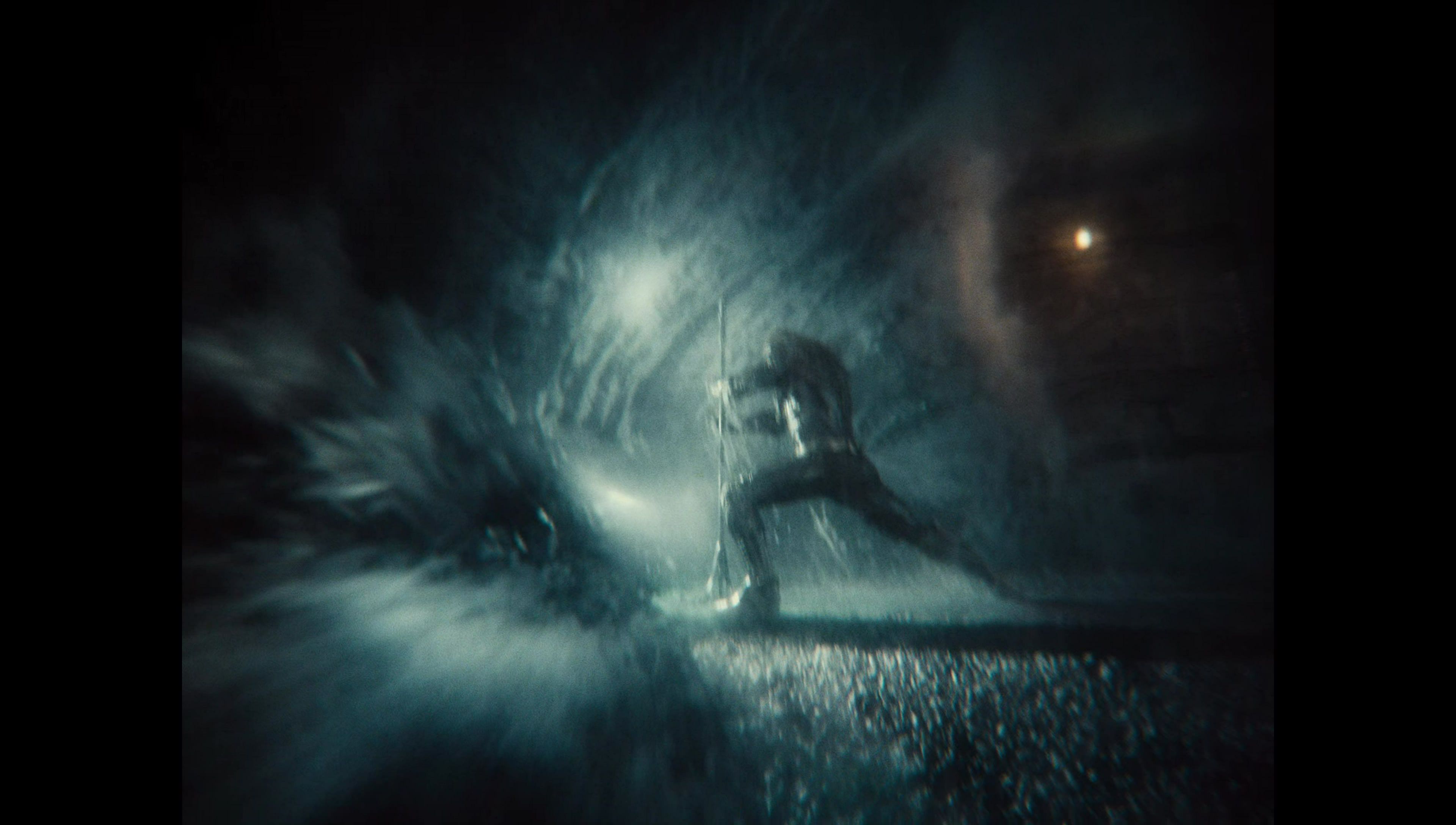 Zack Snyder’s Justice League (2021) movie still 13273