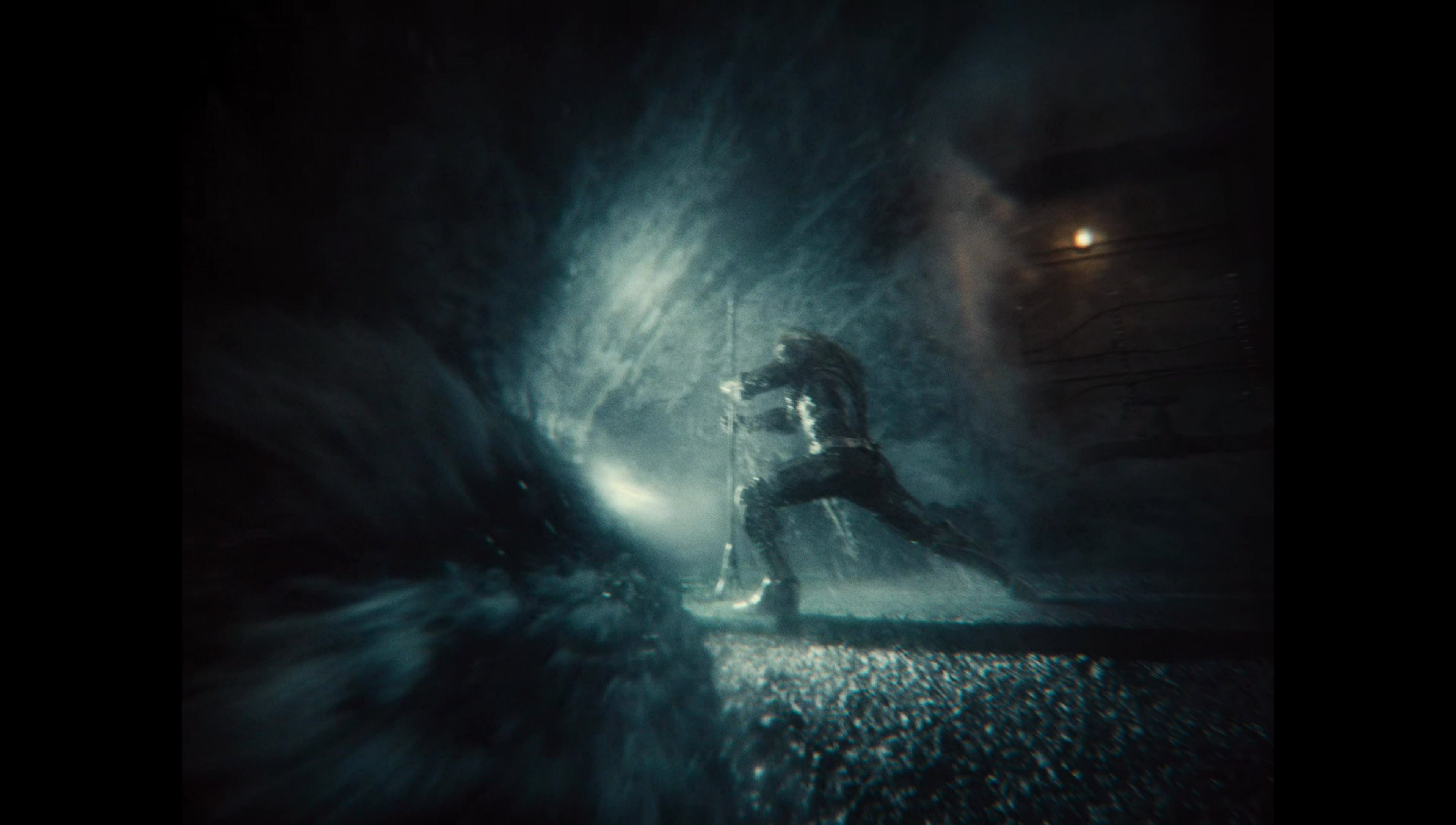 Zack Snyder’s Justice League (2021) HD screenshot 13274