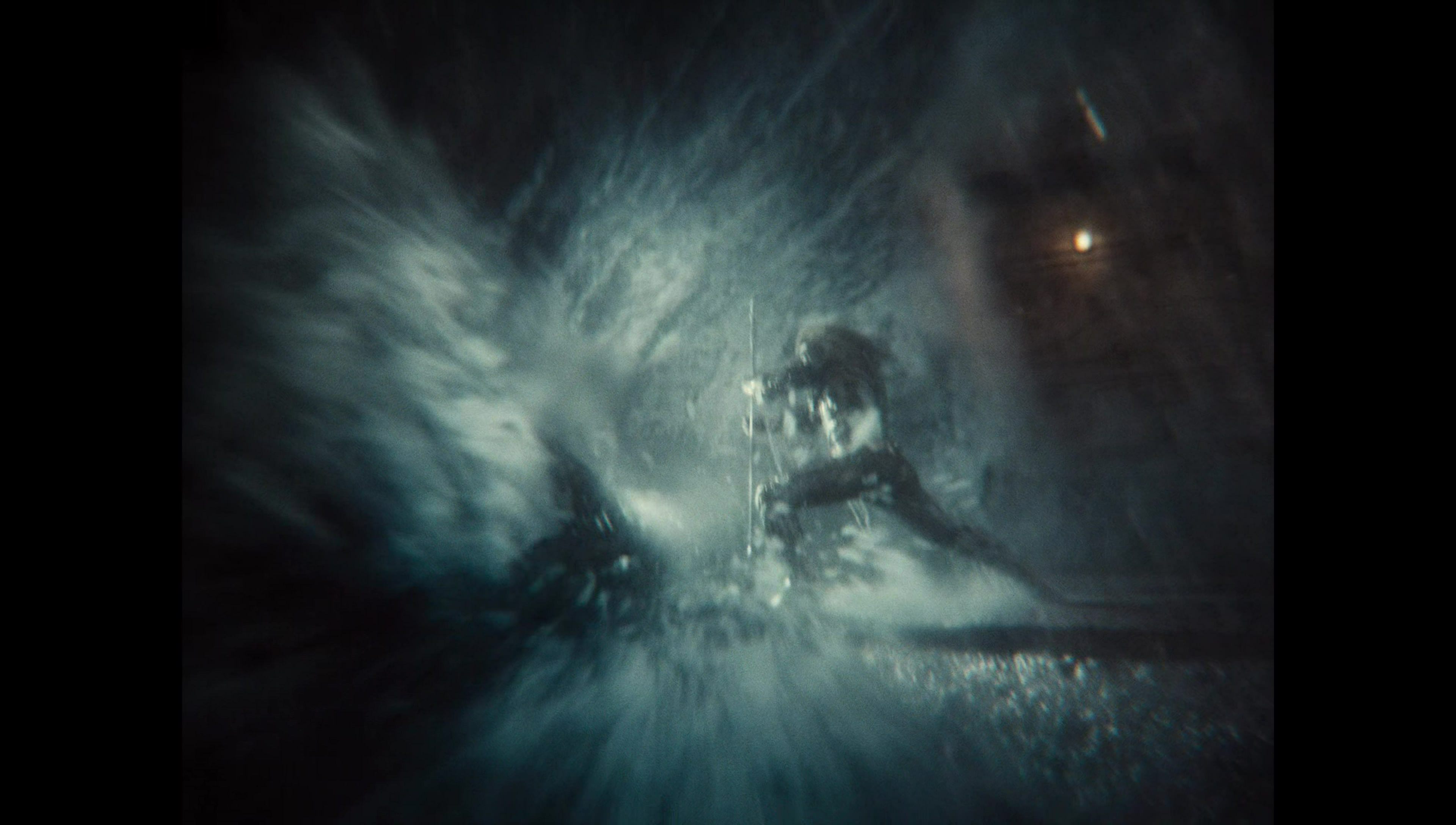 Zack Snyder’s Justice League (2021) screencap 13275
