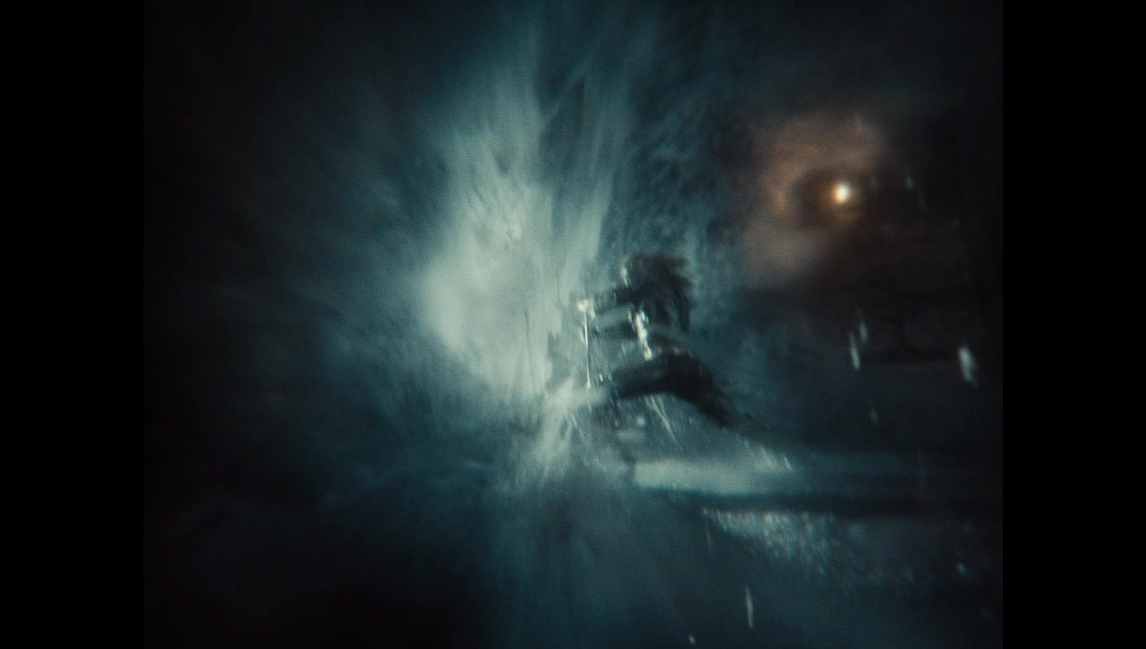 Zack Snyder’s Justice League (2021) movie still 13276