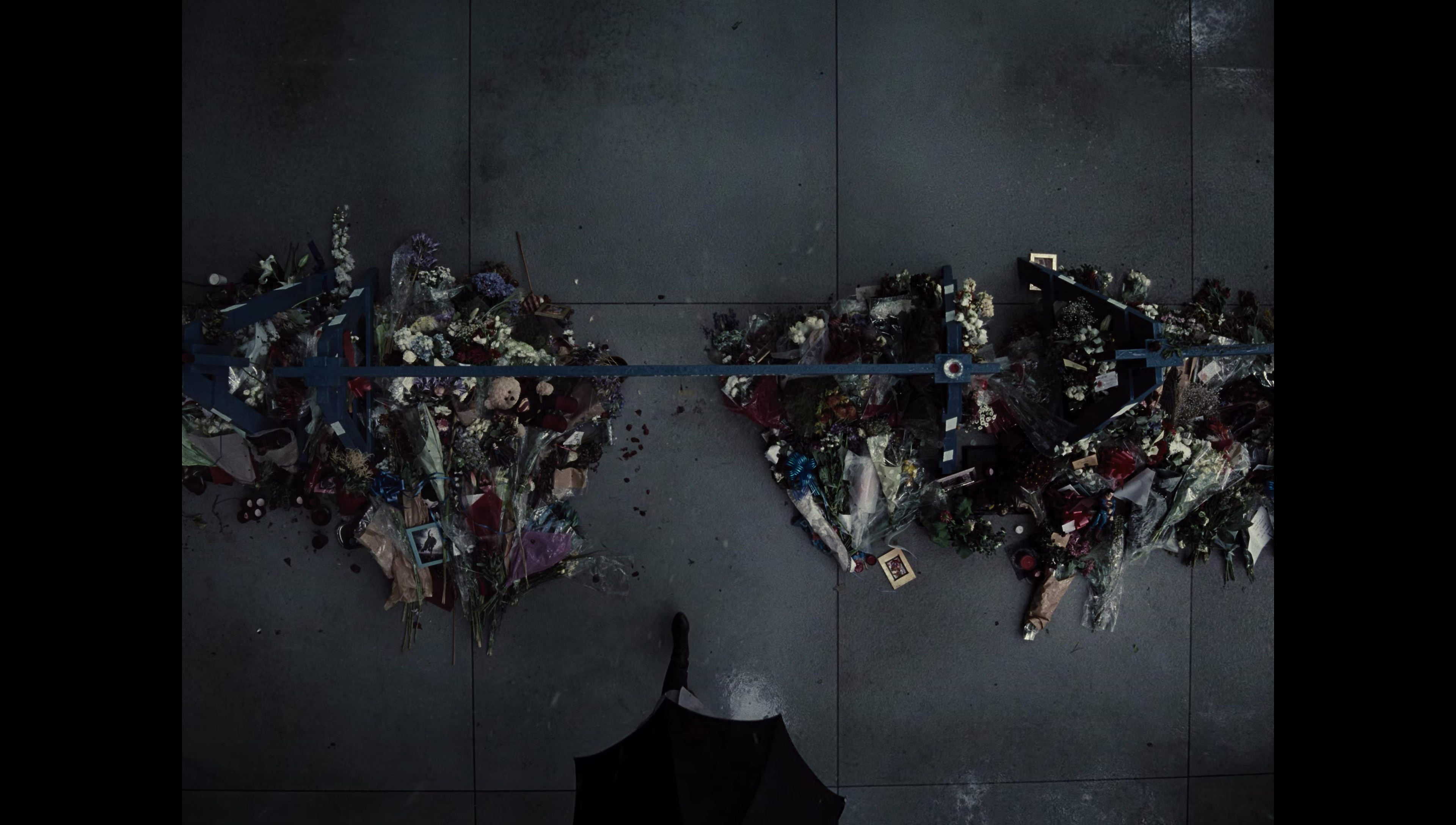 Zack Snyder’s Justice League (2021) HD screenshot 1328