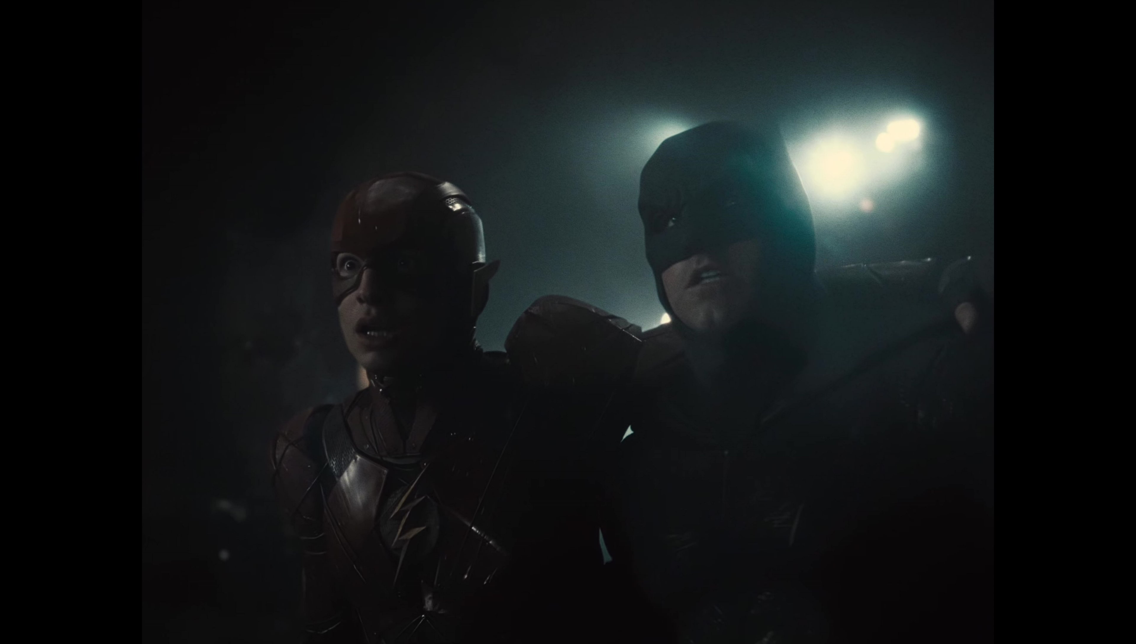 Zack Snyder’s Justice League (2021) movie still 13285