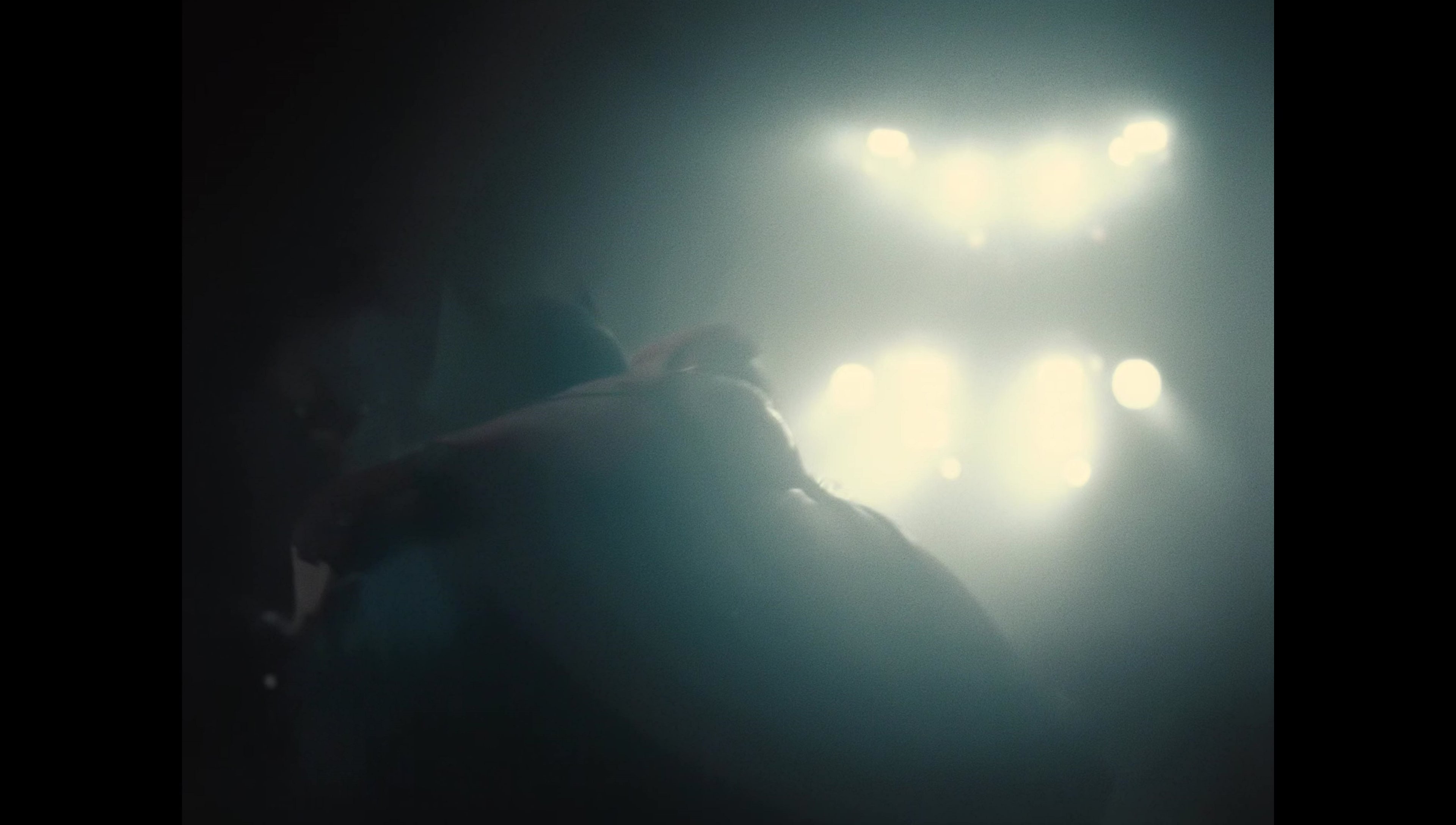 Zack Snyder’s Justice League (2021) HD screenshot 13286