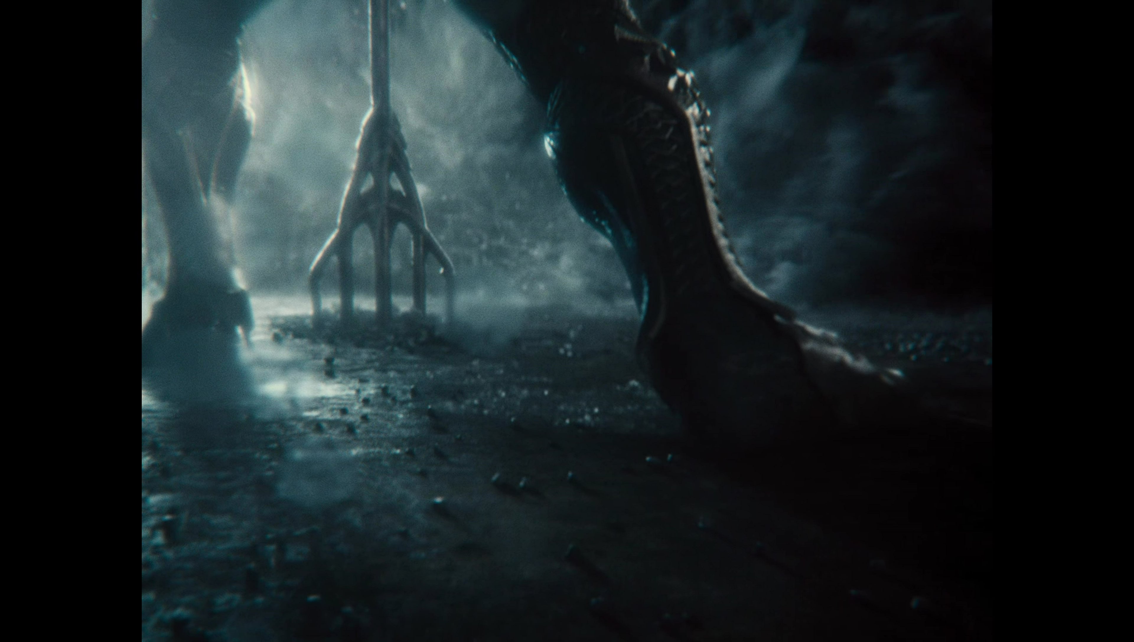 Zack Snyder’s Justice League (2021) screencap 13287
