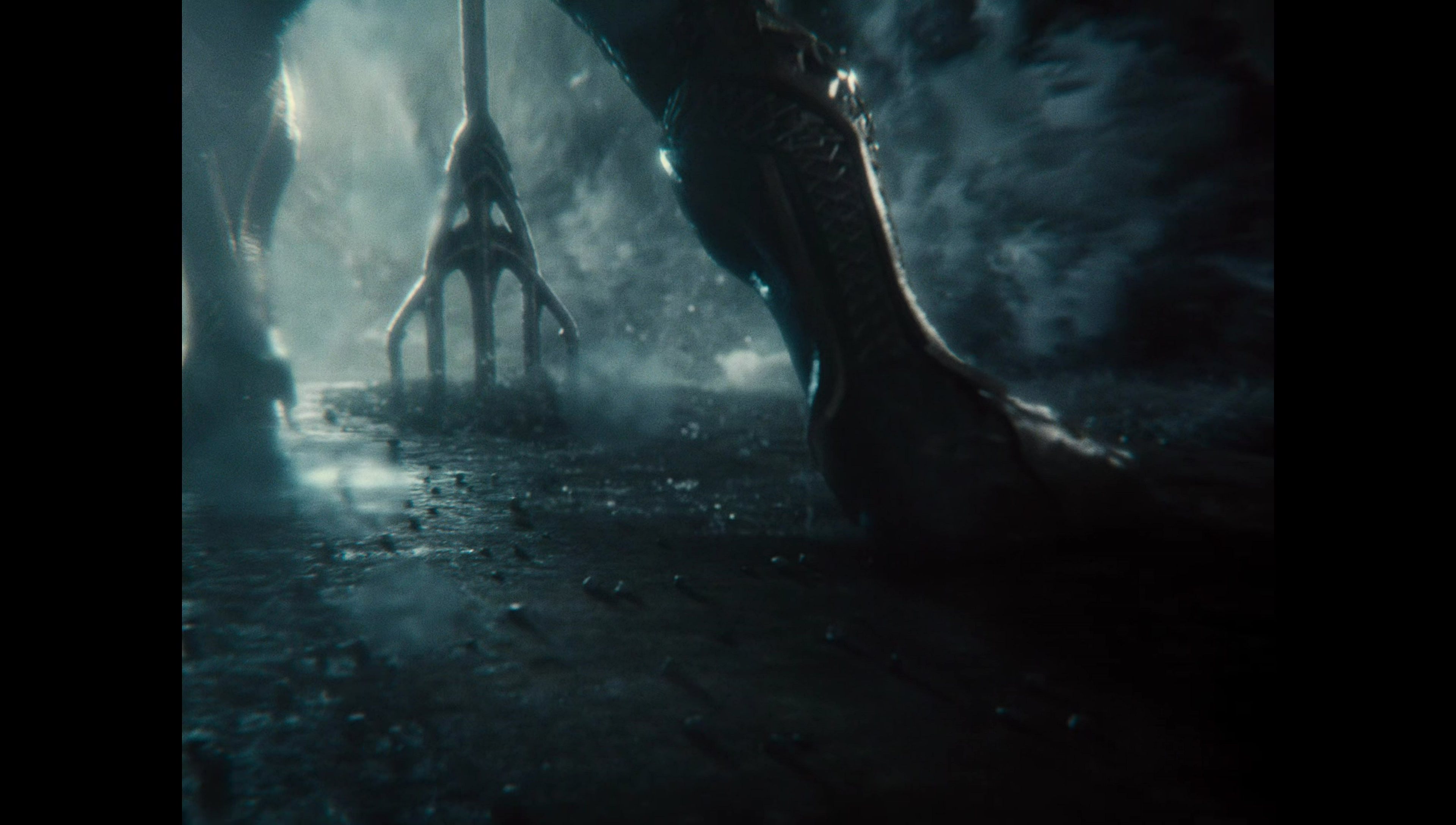 Zack Snyder’s Justice League (2021) movie still 13288