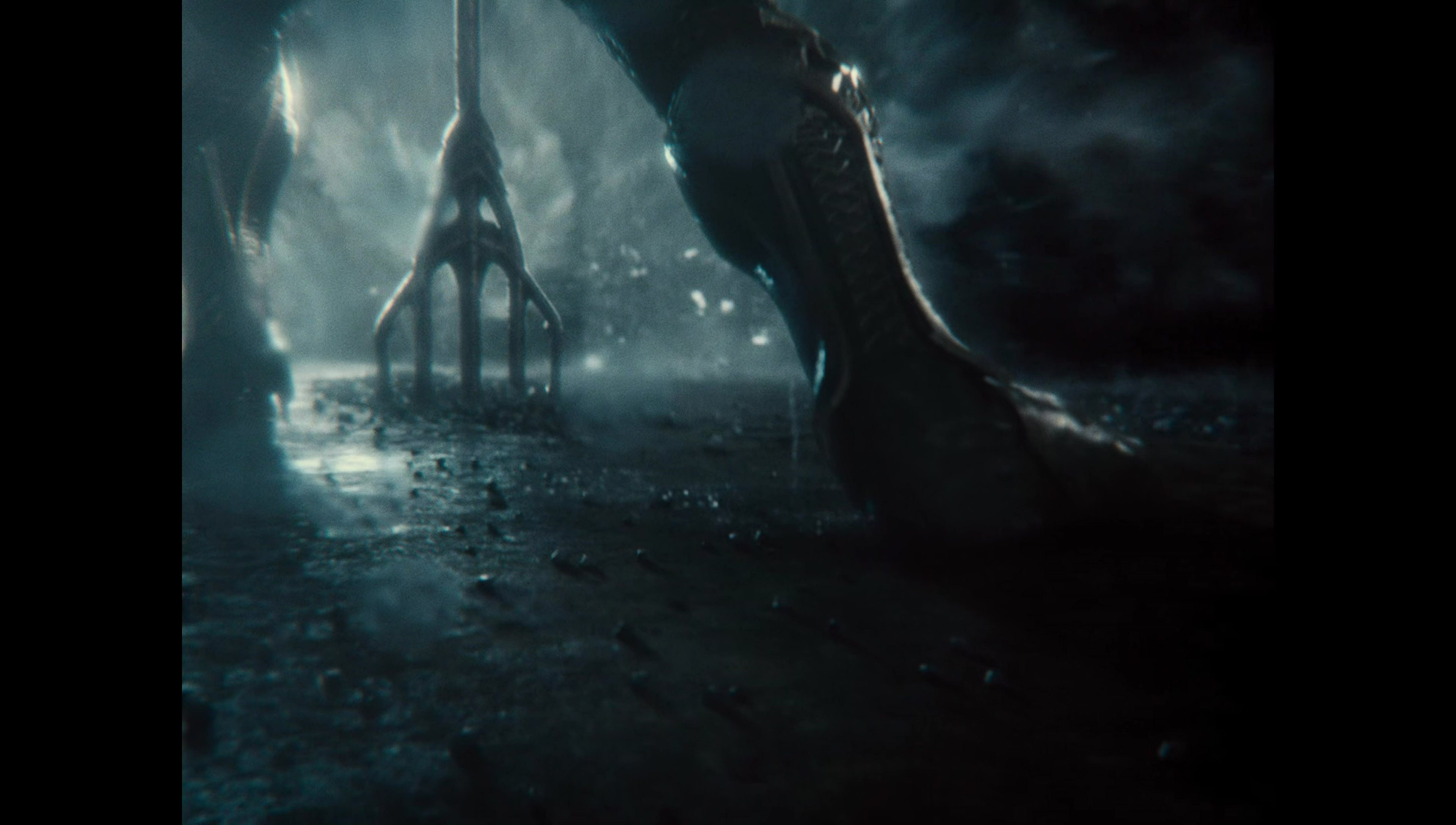 Zack Snyder’s Justice League (2021) HD screenshot 13289