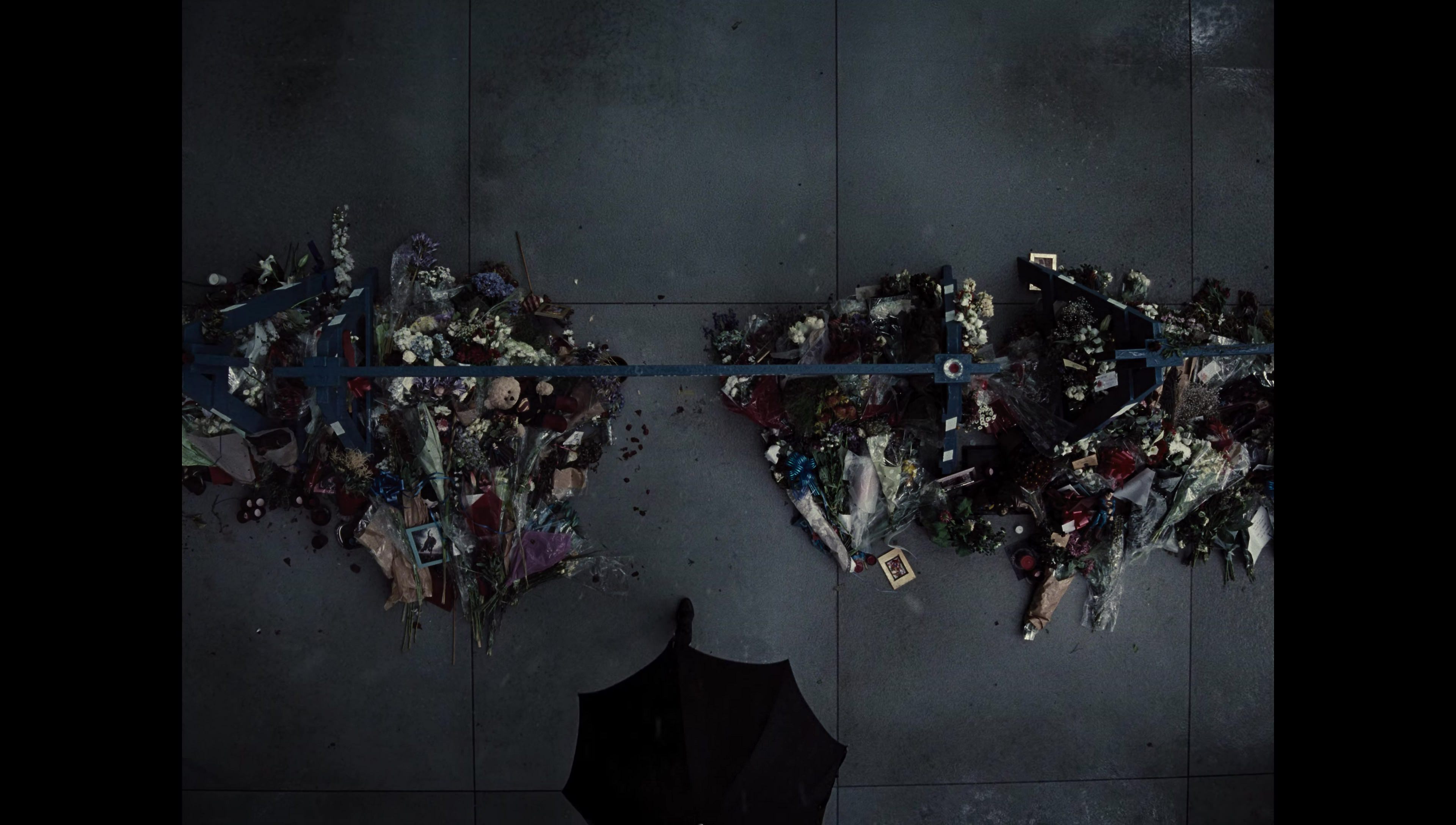 Zack Snyder’s Justice League (2021) screencap 1329