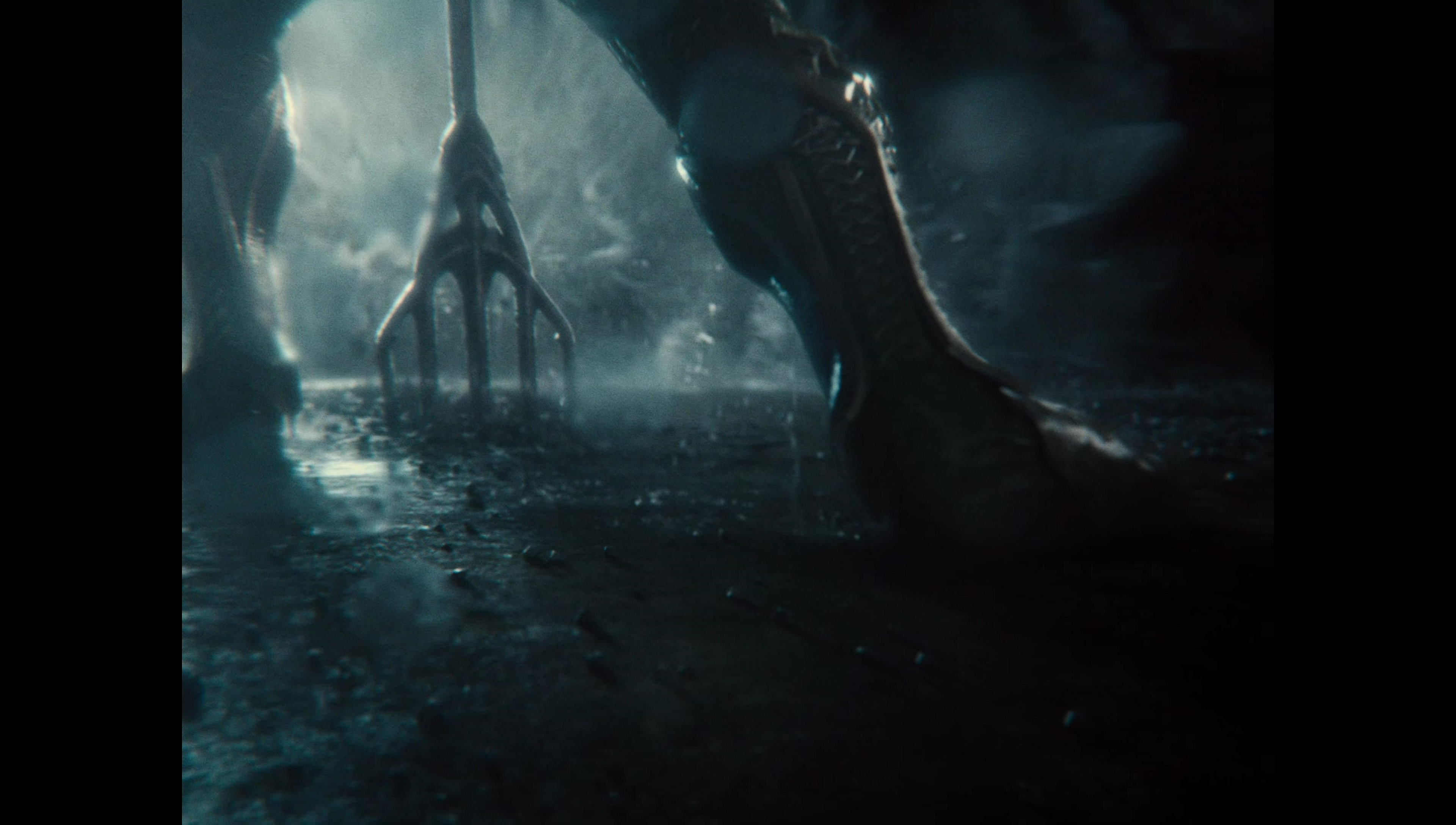 Zack Snyder’s Justice League (2021) screencap 13290