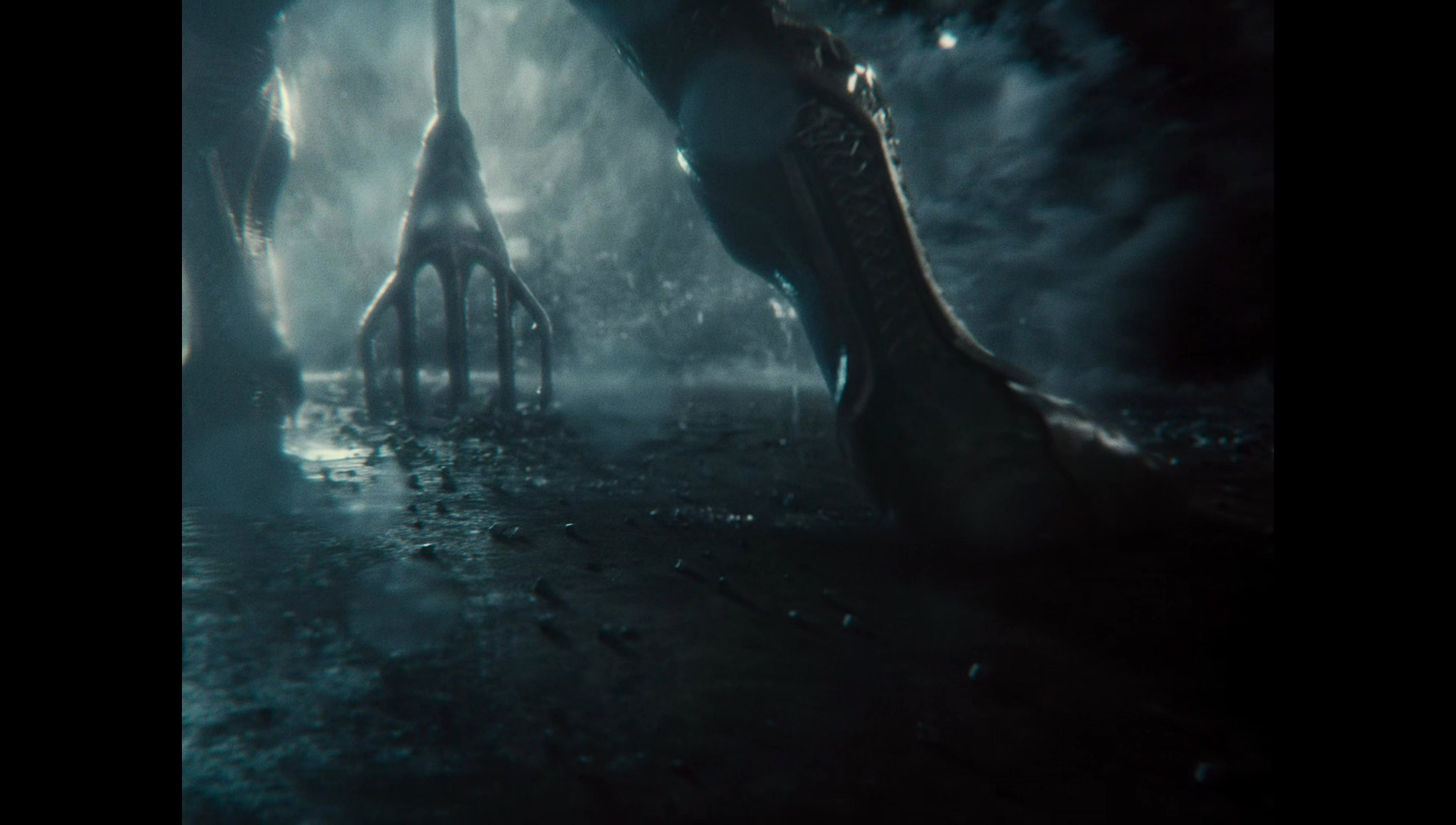Zack Snyder’s Justice League (2021) movie still 13291