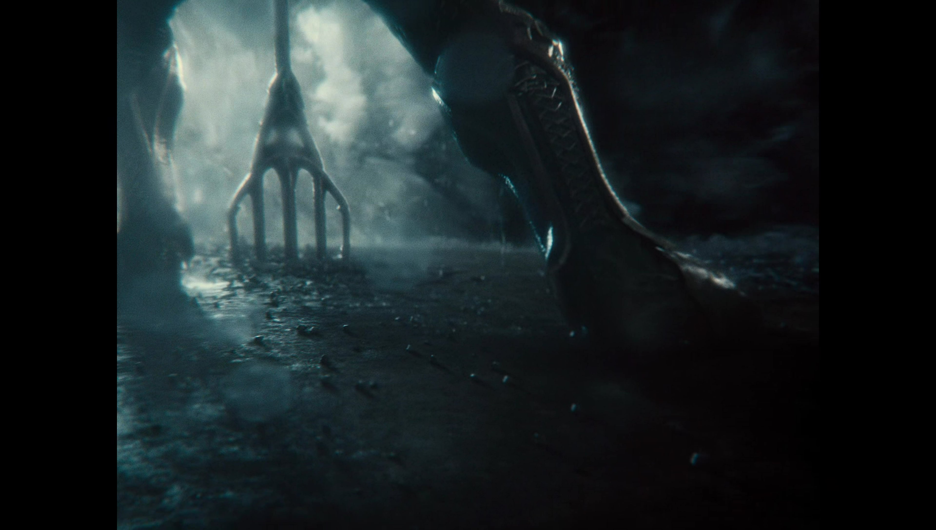 Zack Snyder’s Justice League (2021) HD screenshot 13292