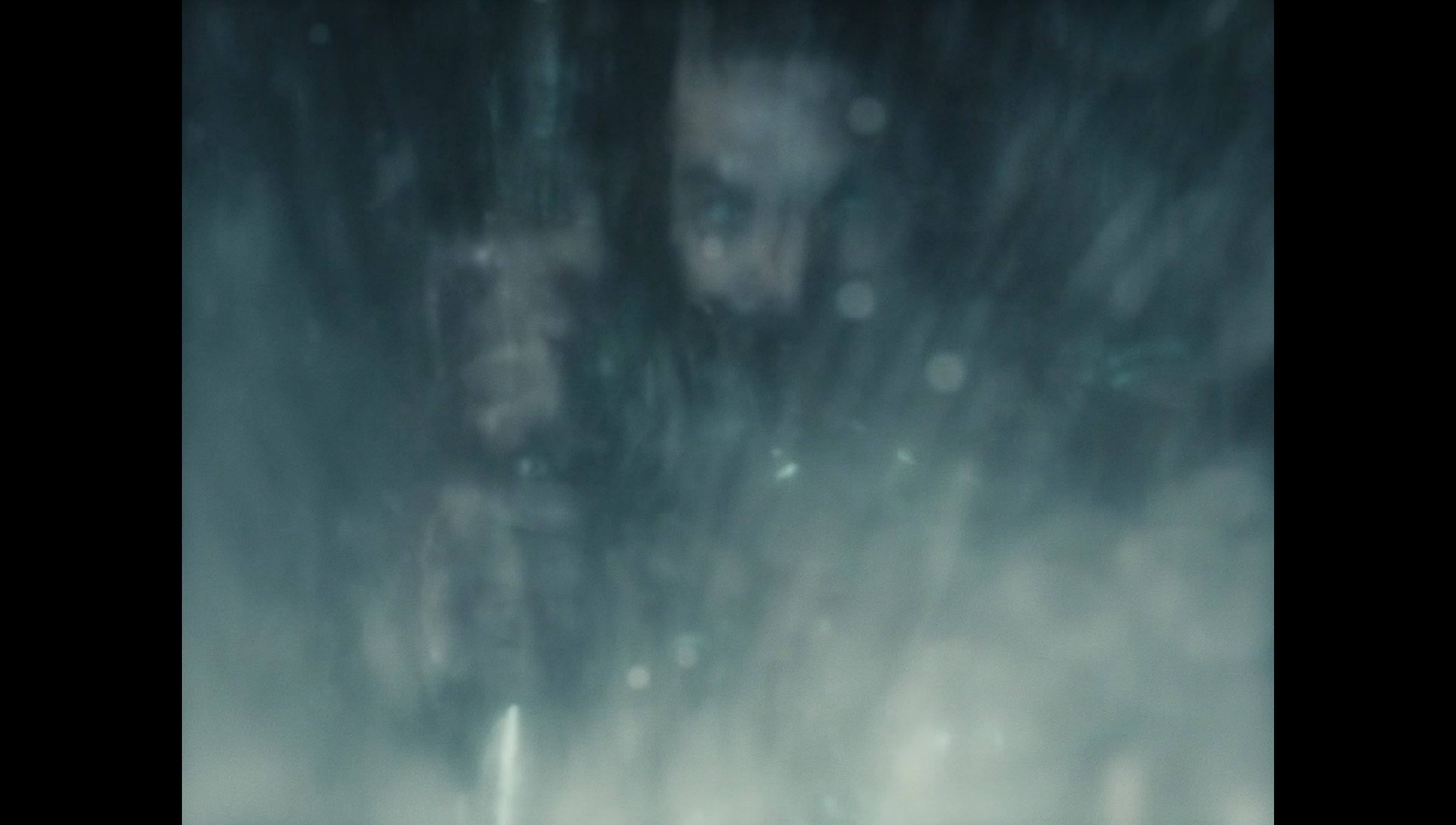 Zack Snyder’s Justice League (2021) screencap 13293