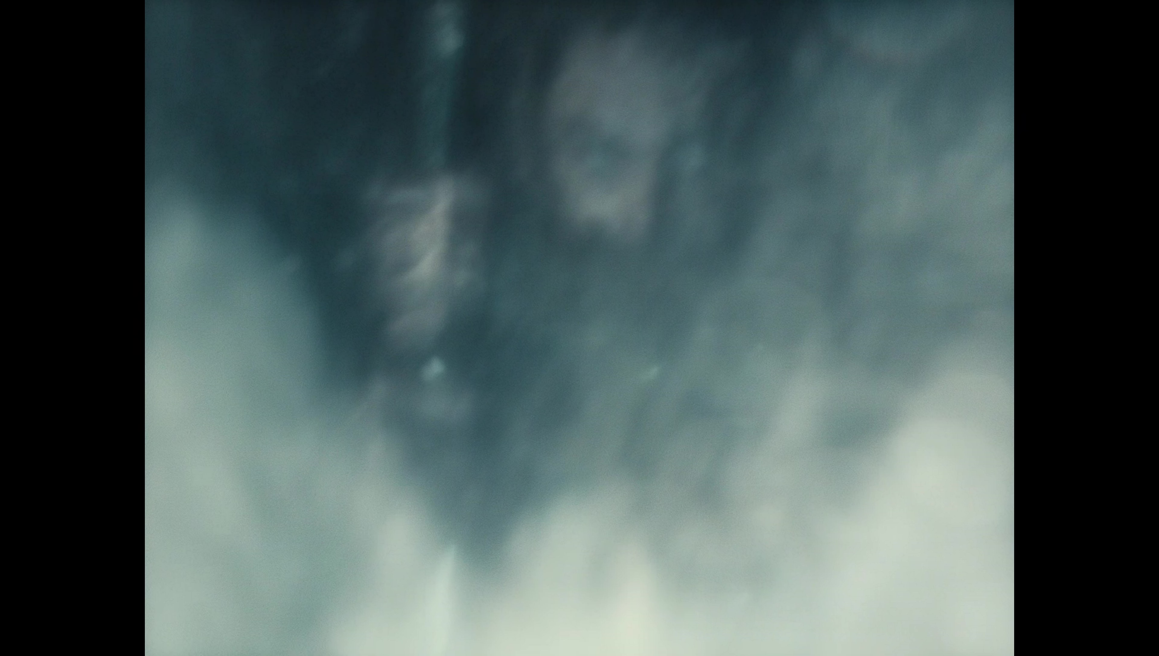 Zack Snyder’s Justice League (2021) movie still 13294