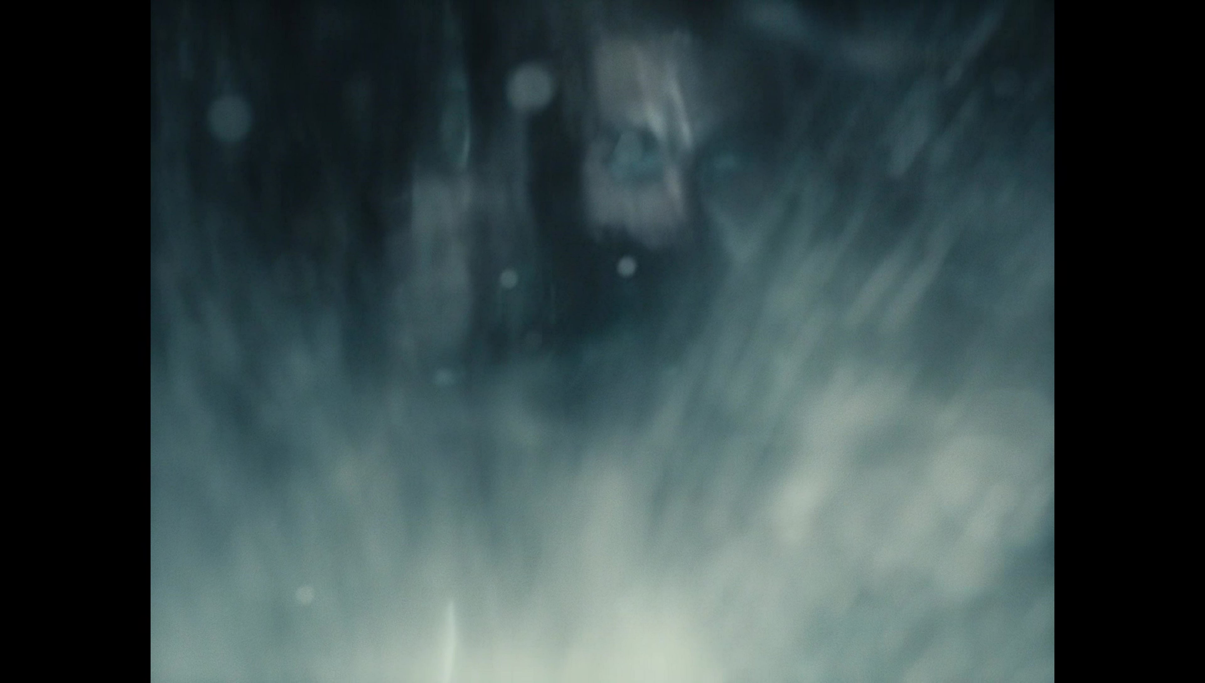 Zack Snyder’s Justice League (2021) HD screenshot 13295