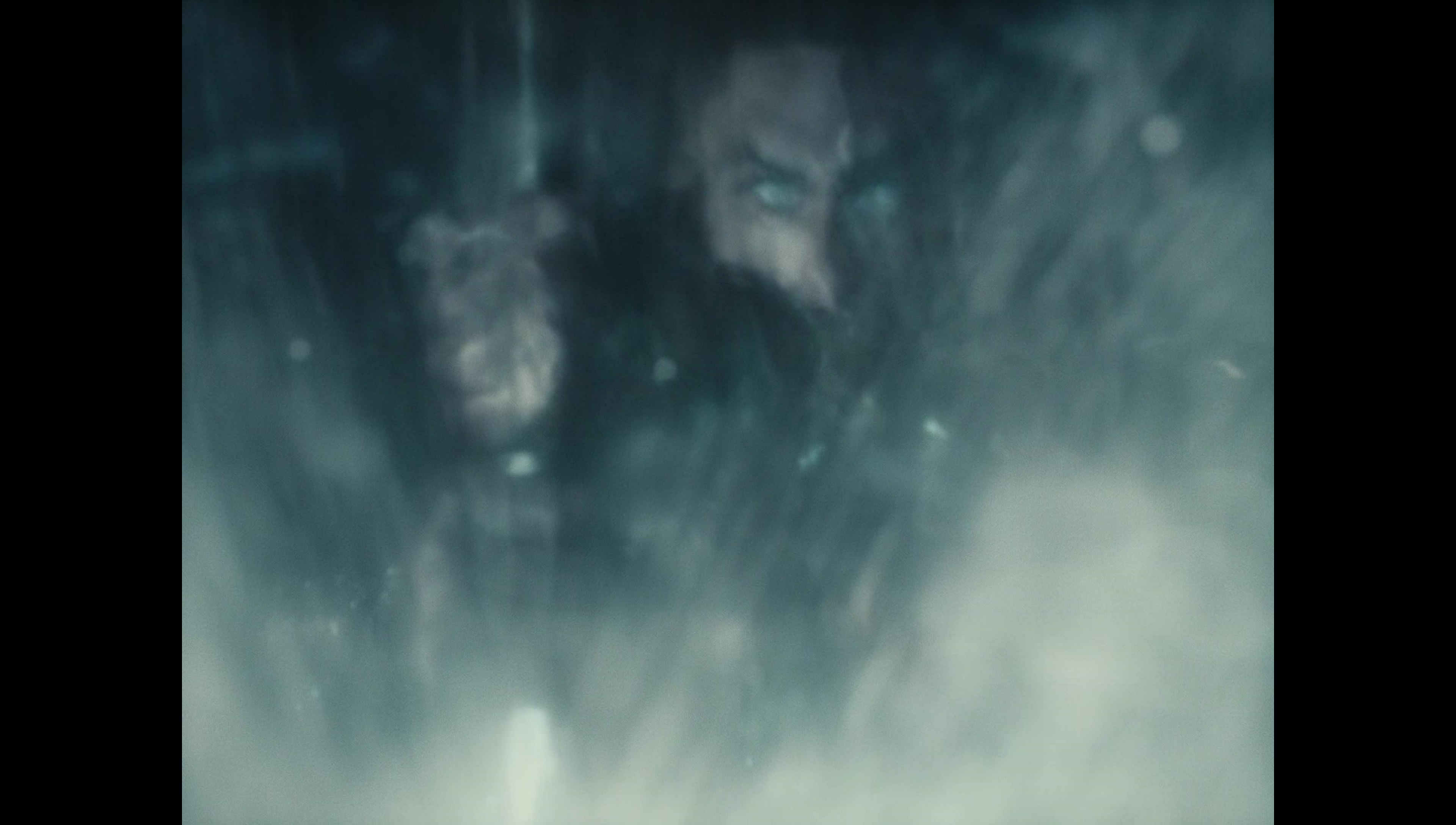 Zack Snyder’s Justice League (2021) screencap 13296