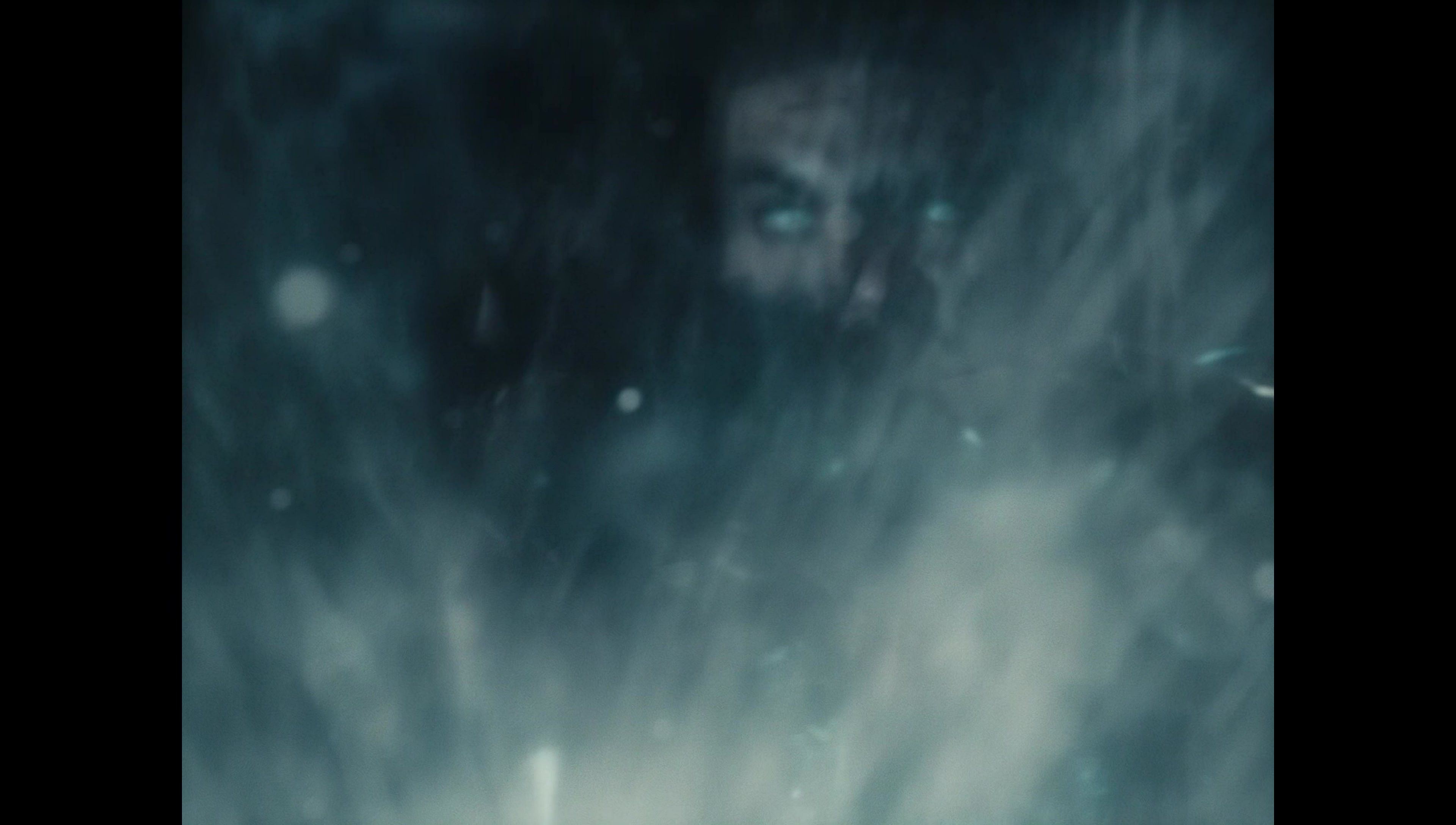 Zack Snyder’s Justice League (2021) movie still 13297