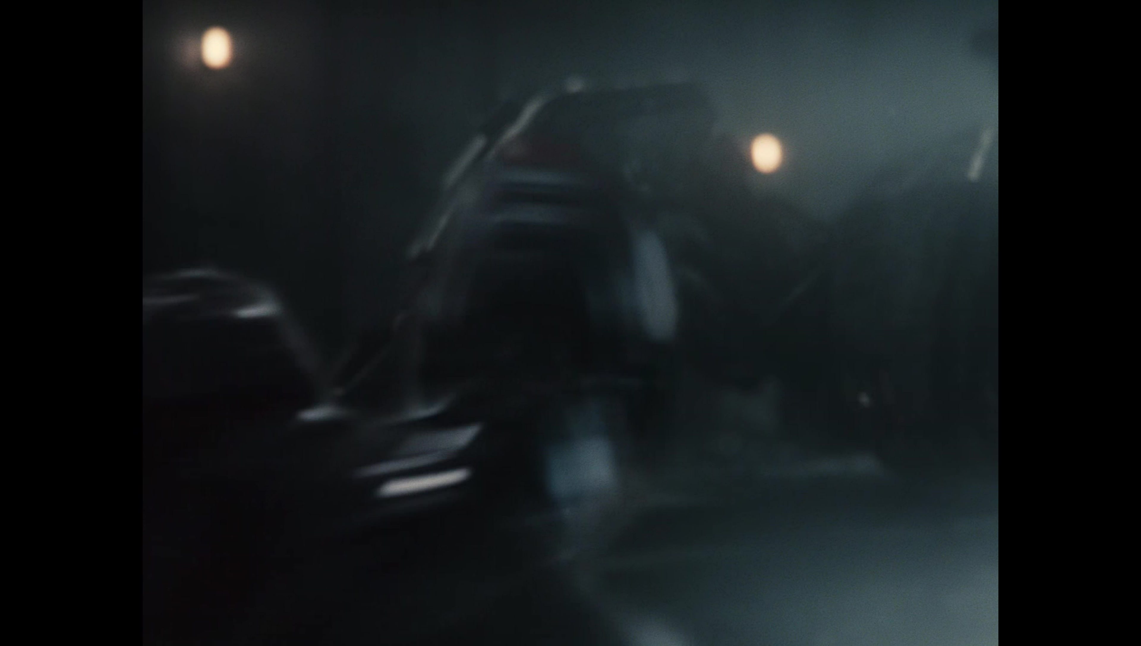 Zack Snyder’s Justice League (2021) HD screenshot 13298