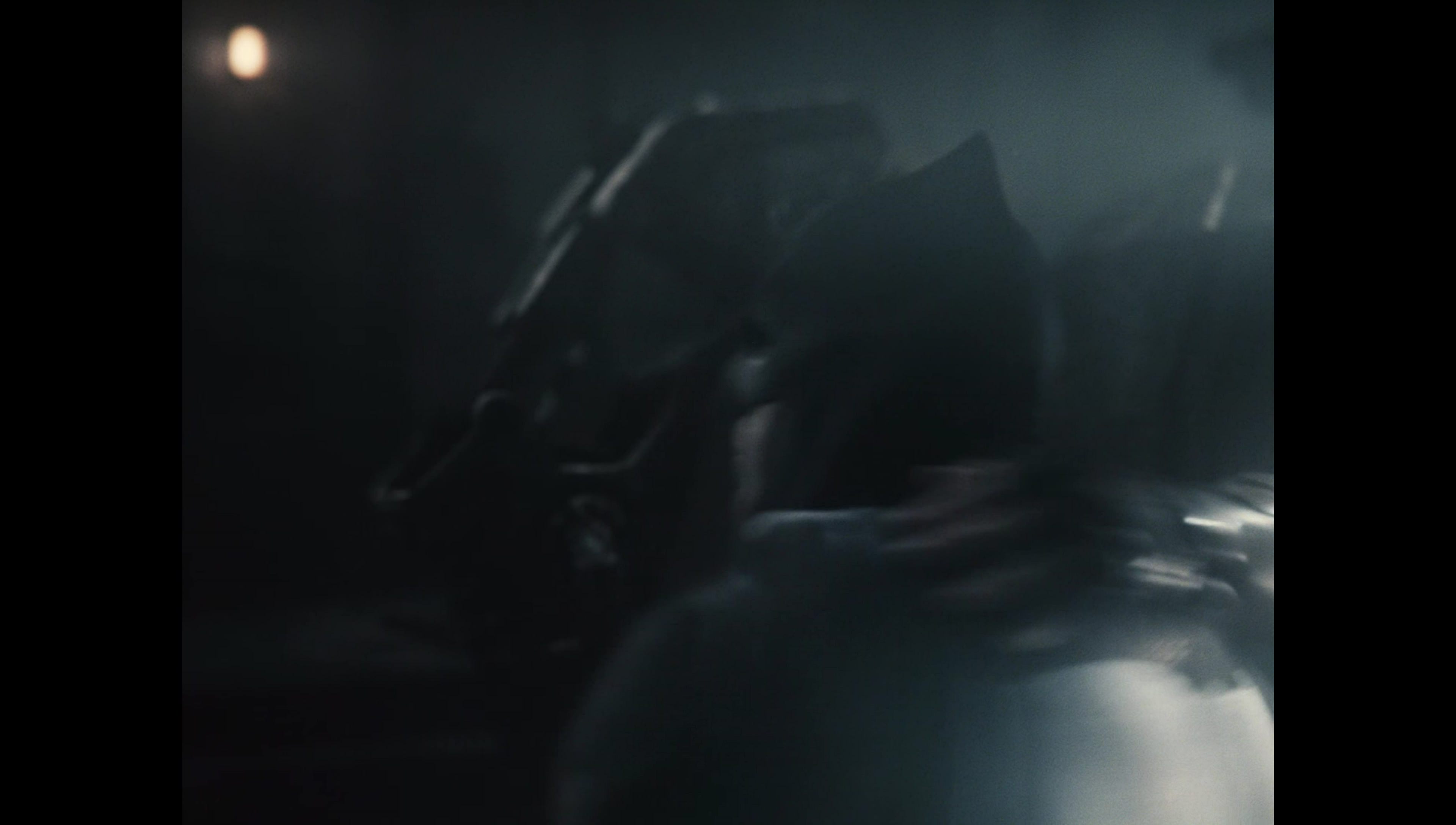 Zack Snyder’s Justice League (2021) screencap 13299