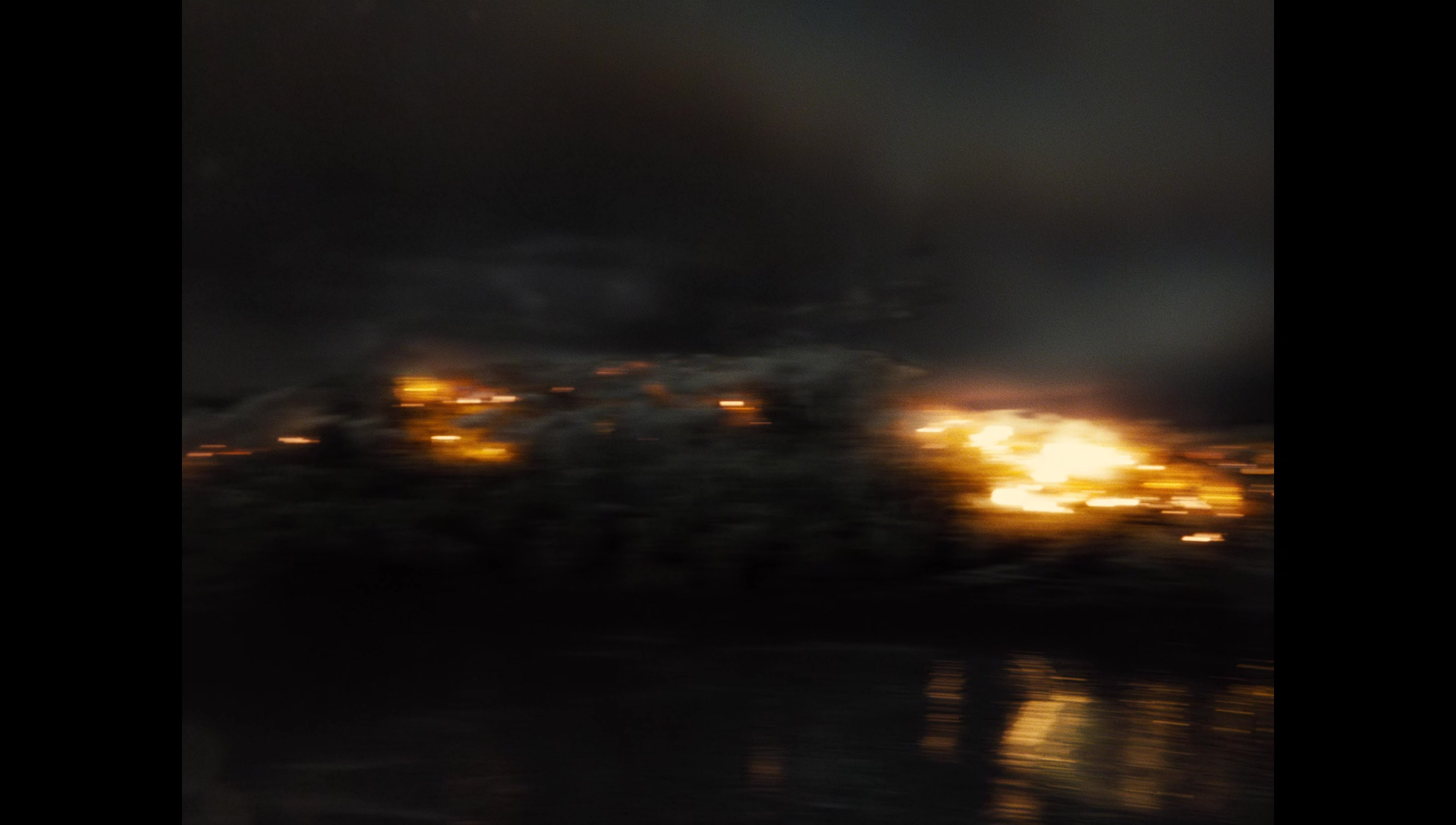 Zack Snyder’s Justice League (2021) movie still 133