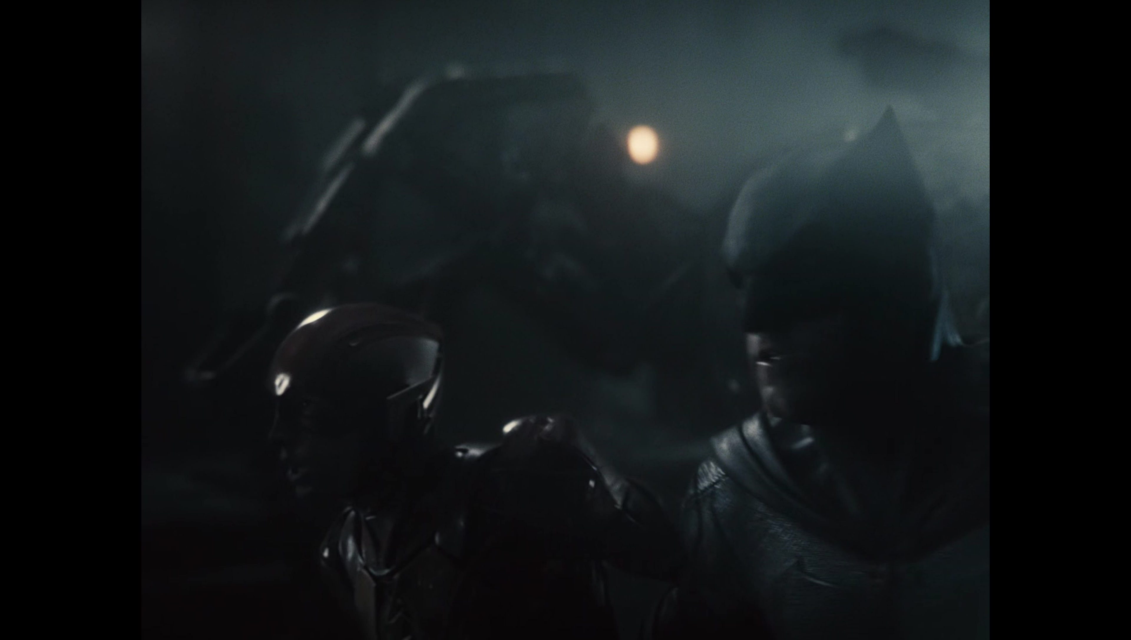Zack Snyder’s Justice League (2021) movie still 13300