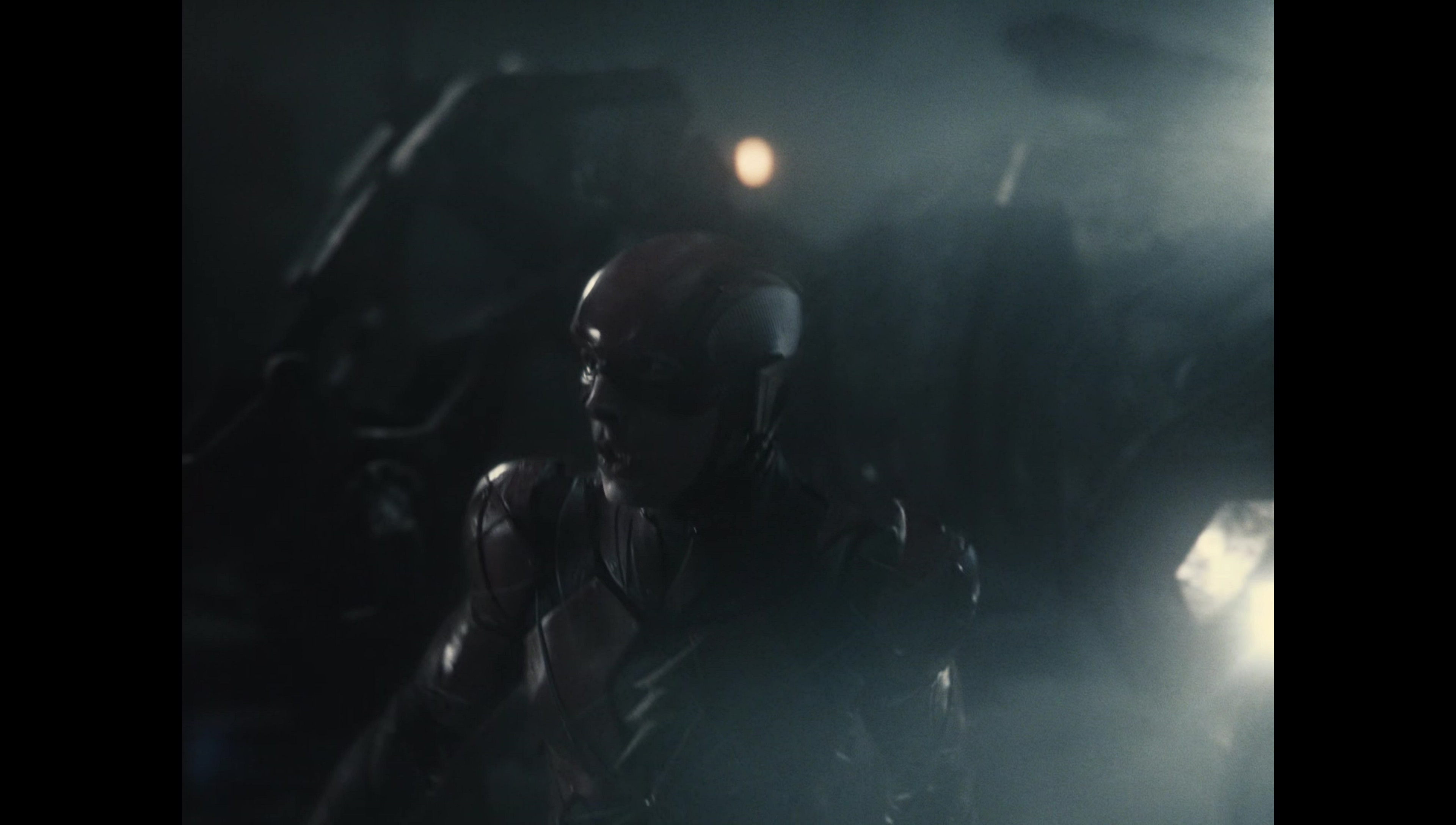 Zack Snyder’s Justice League (2021) HD screenshot 13301