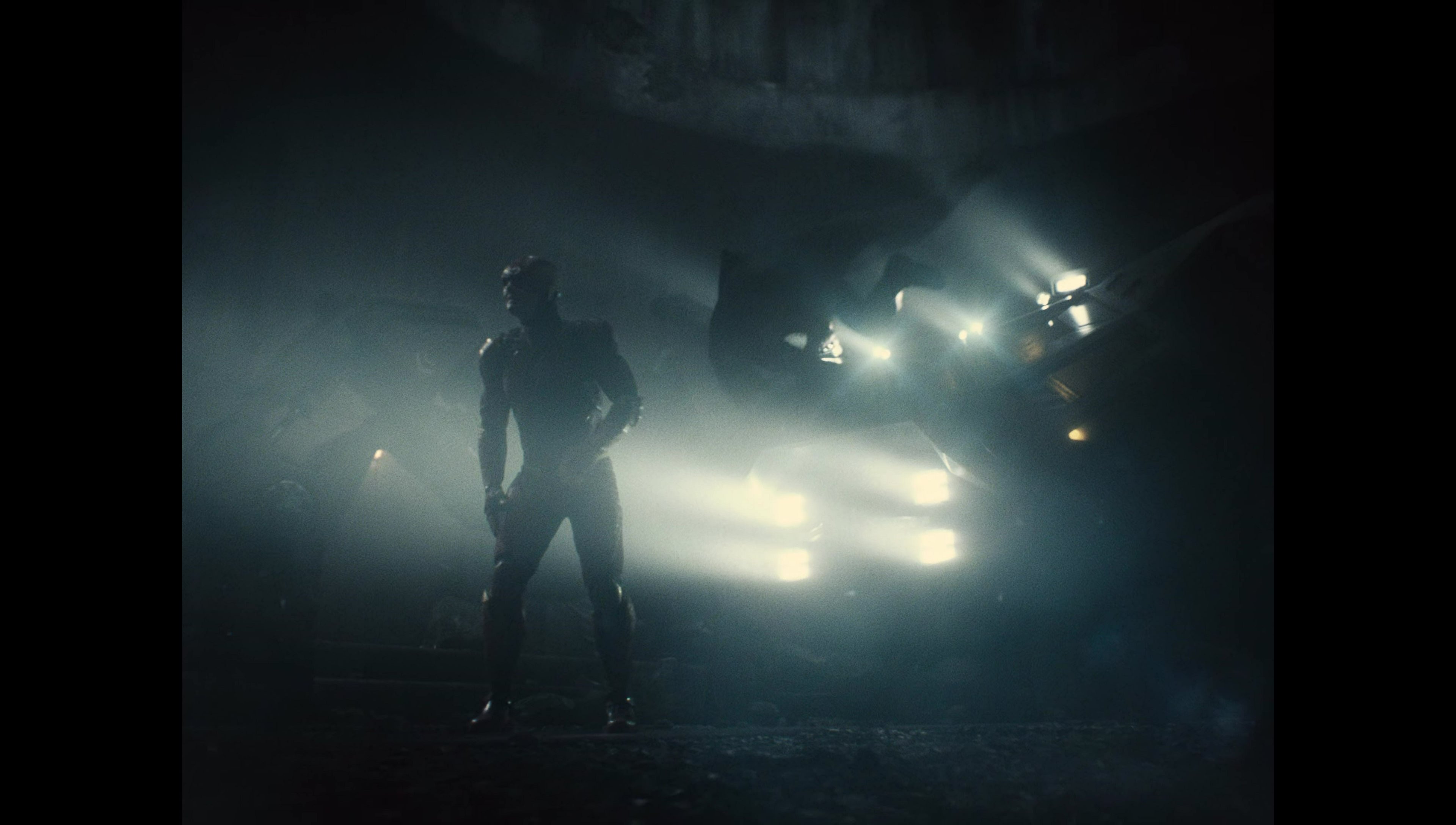 Zack Snyder’s Justice League (2021) movie still 13303