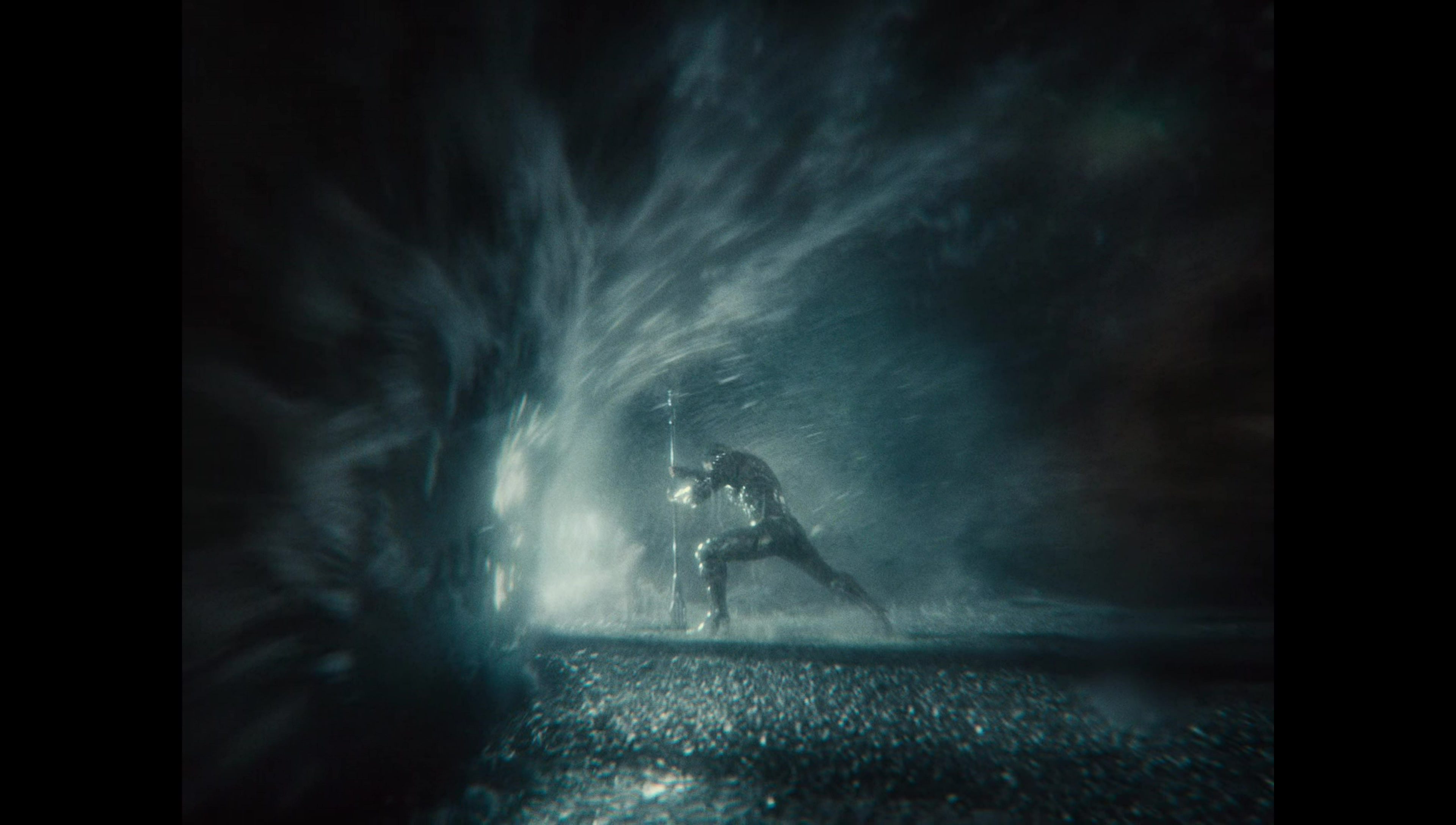 Zack Snyder’s Justice League (2021) HD screenshot 13304