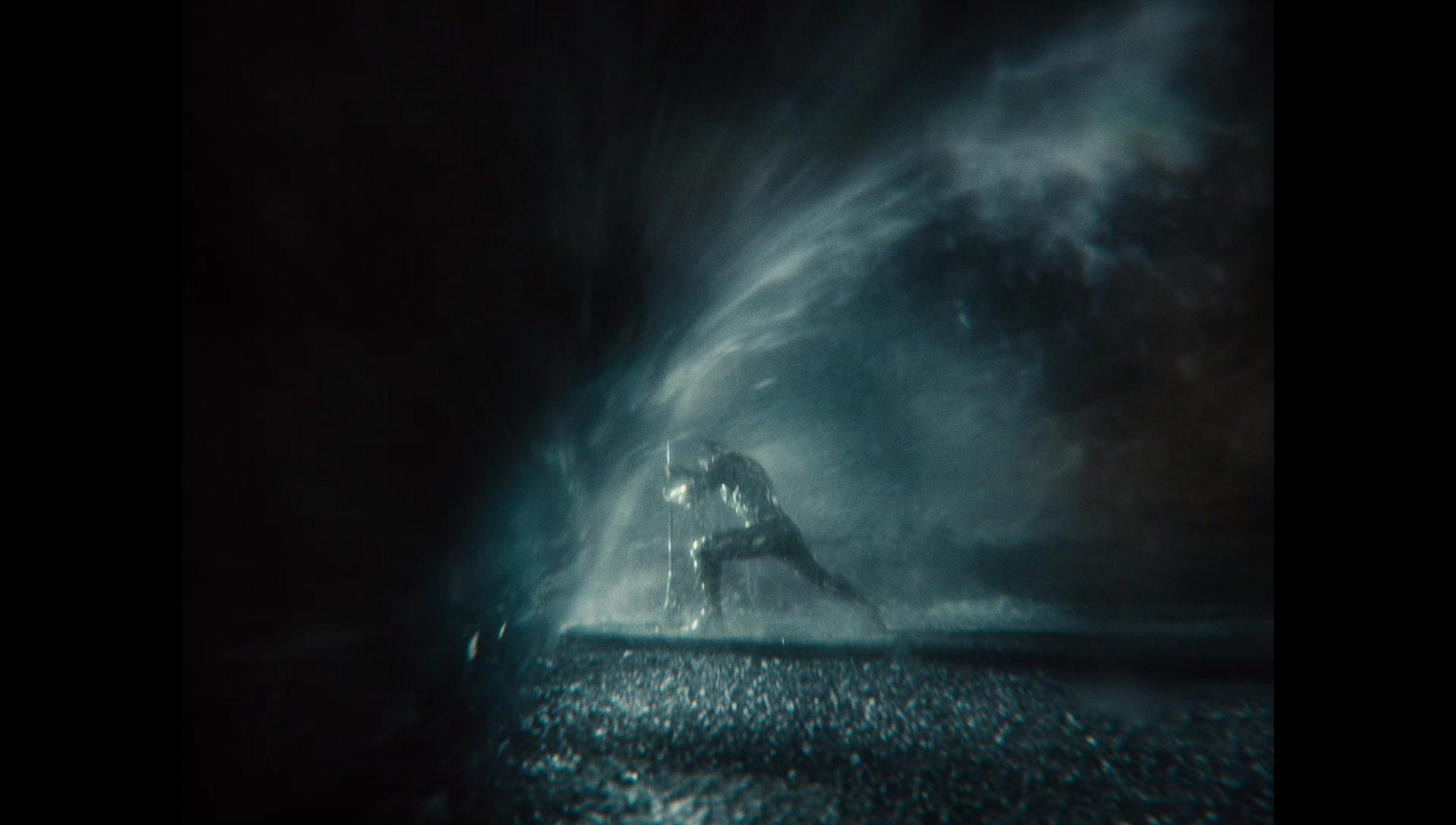 Zack Snyder’s Justice League (2021) screencap 13305