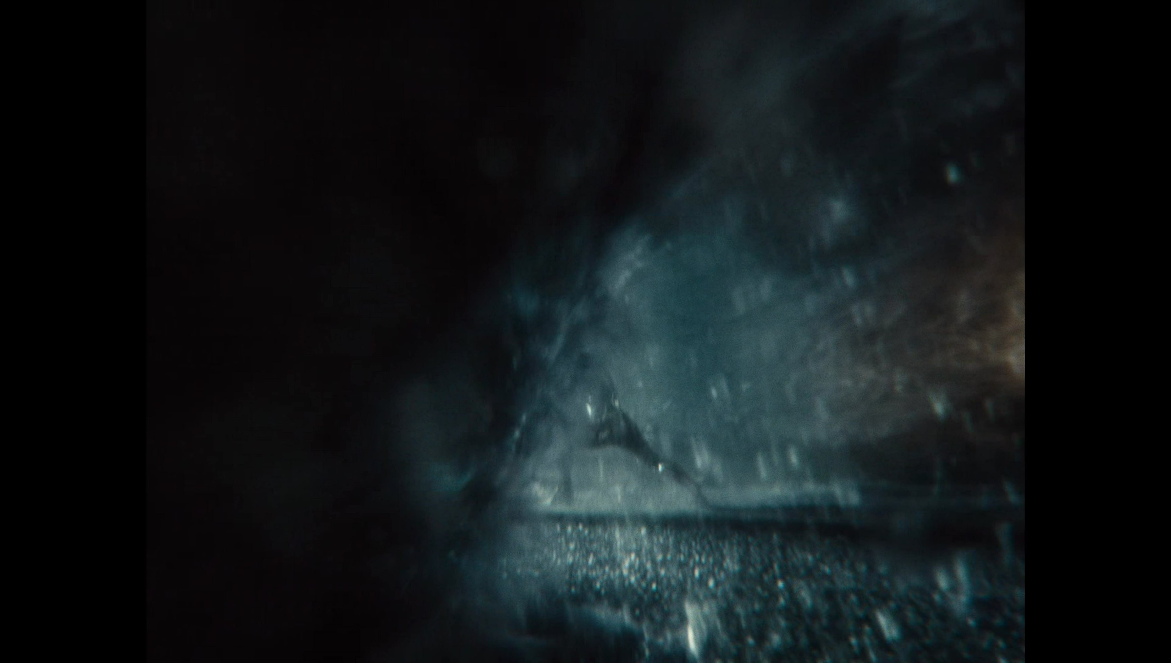 Zack Snyder’s Justice League (2021) movie still 13306