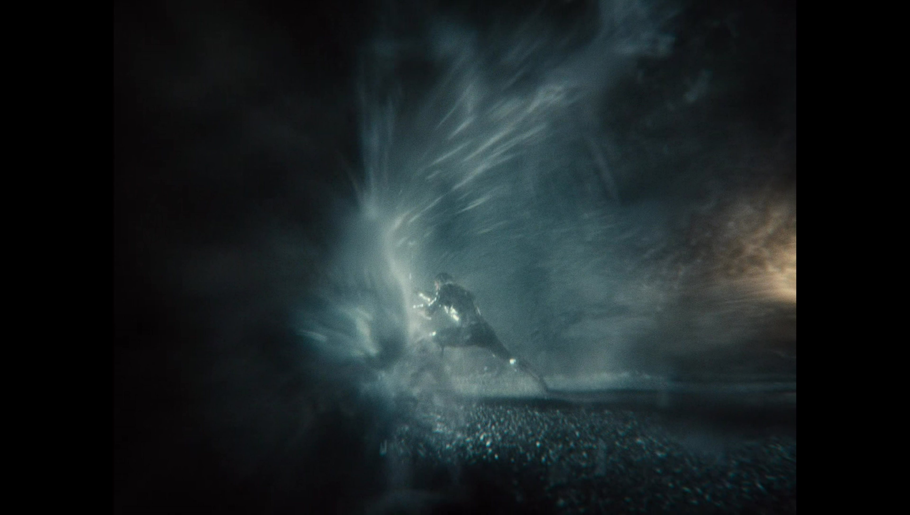 Zack Snyder’s Justice League (2021) HD screenshot 13307