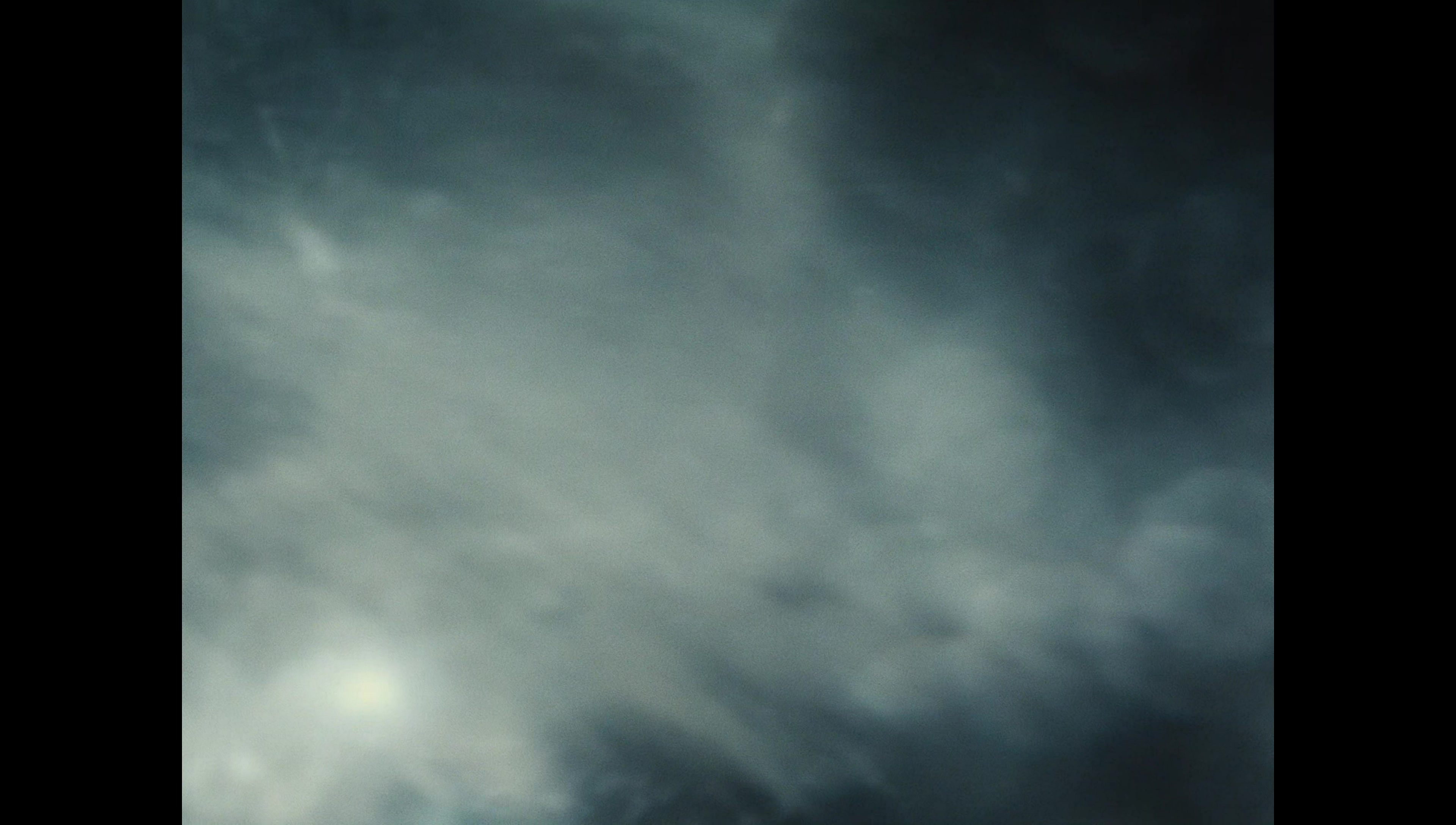 Zack Snyder’s Justice League (2021) screencap 13308