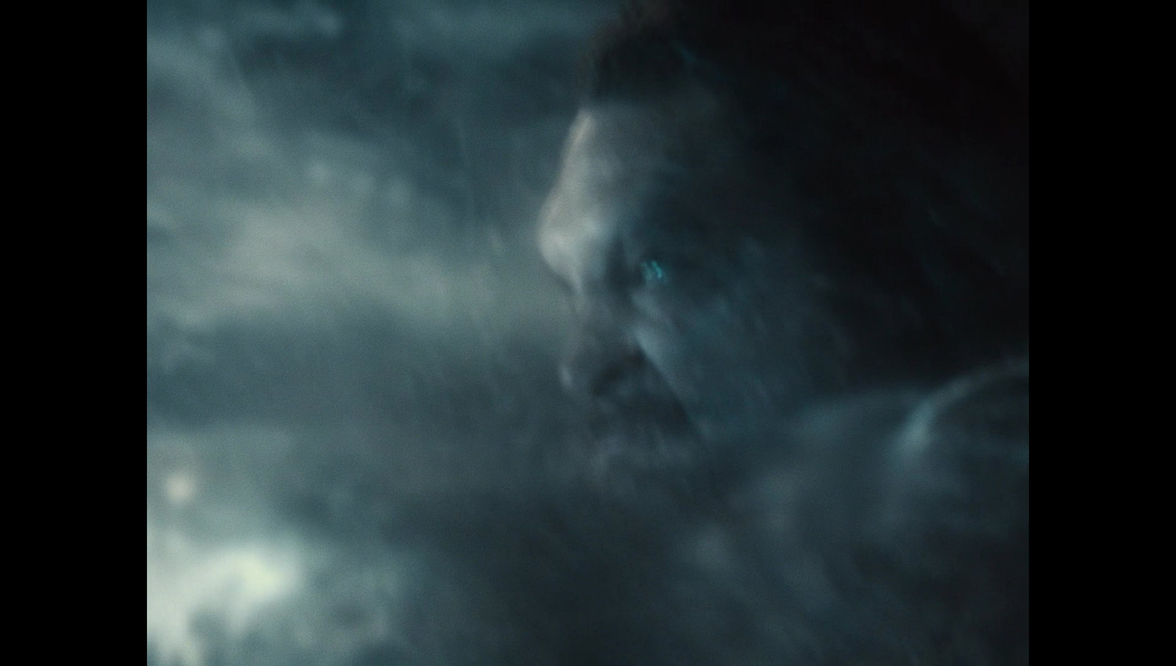 Zack Snyder’s Justice League (2021) movie still 13309