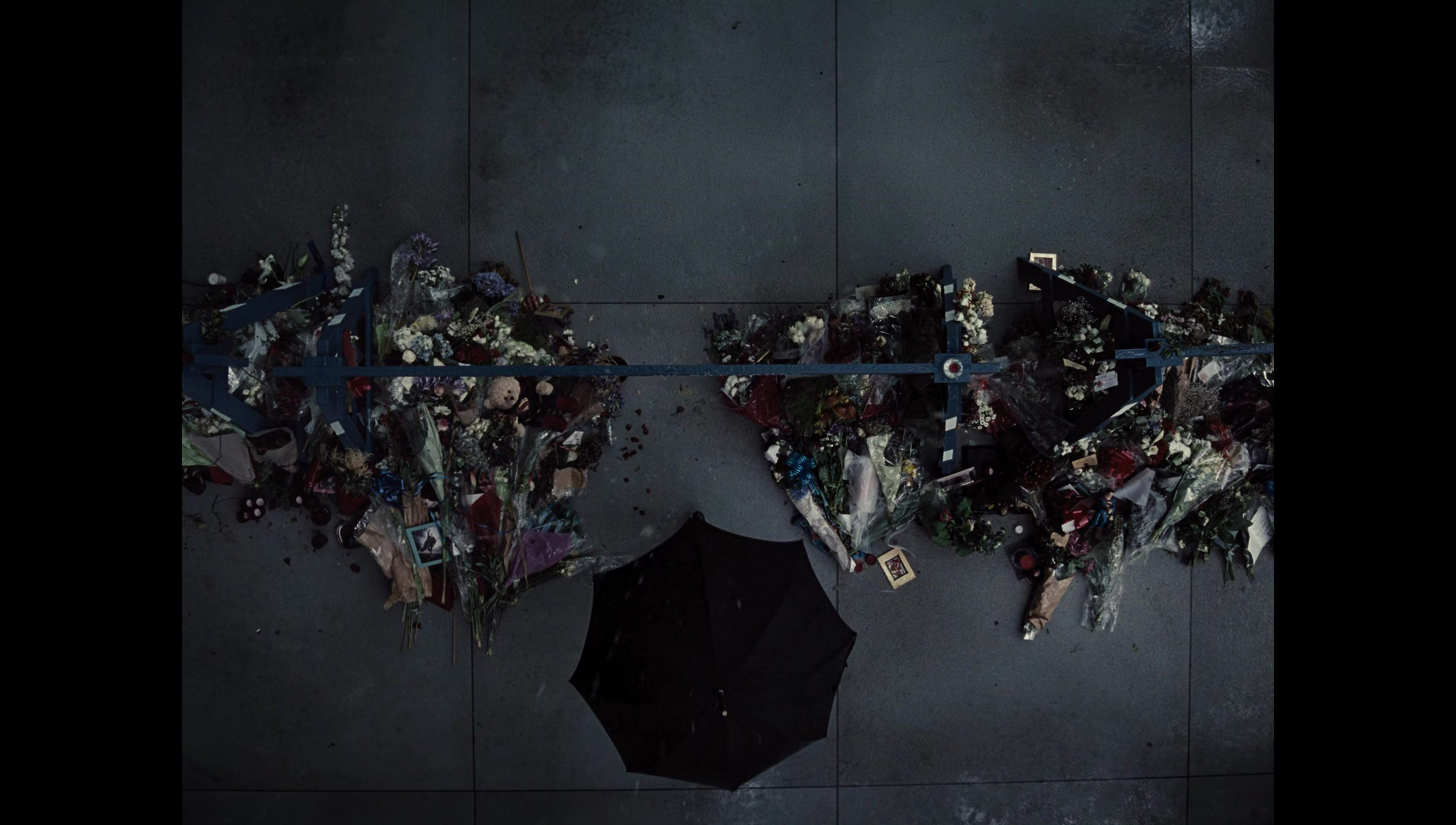 Zack Snyder’s Justice League (2021) HD screenshot 1331