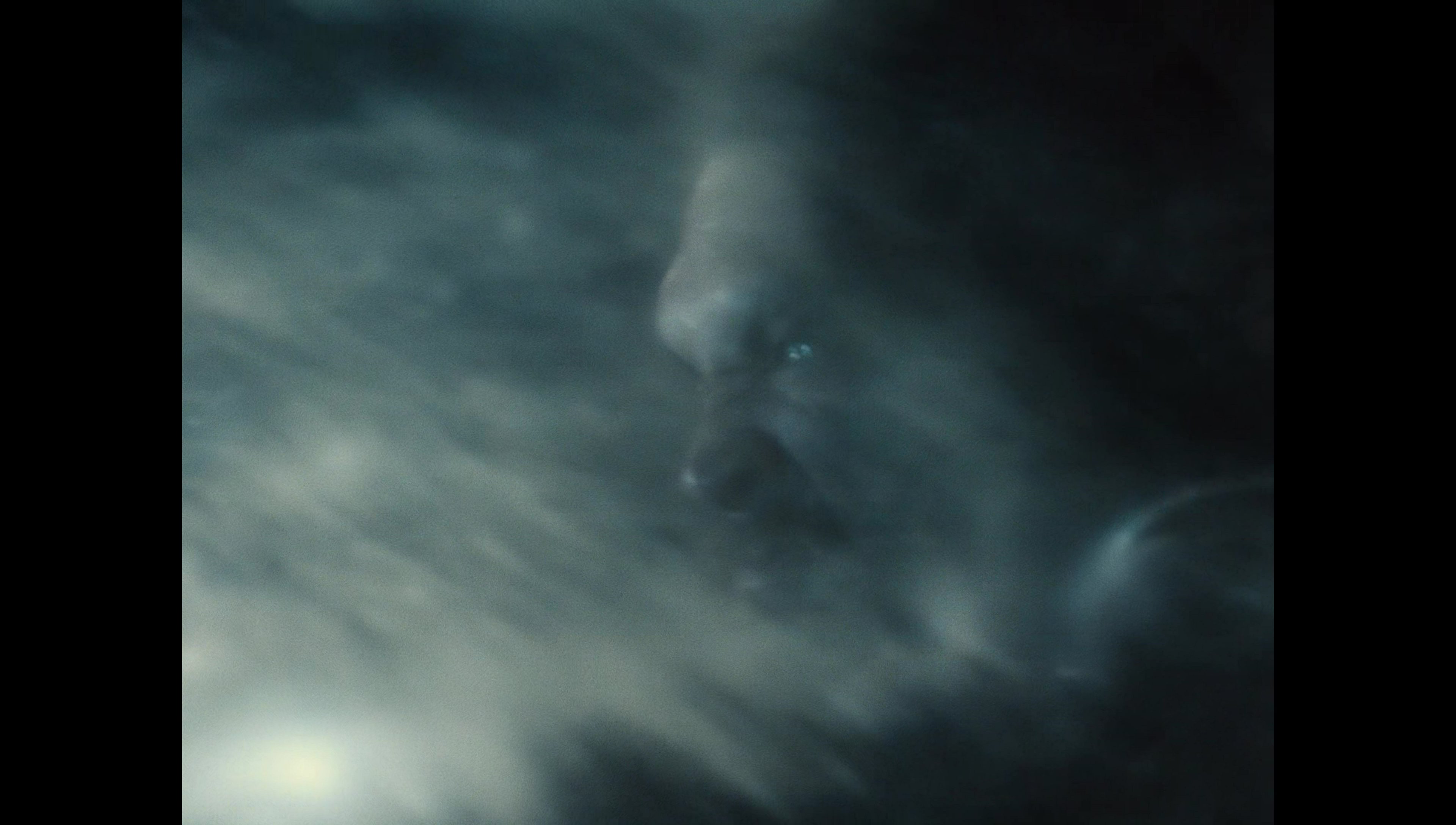 Zack Snyder’s Justice League (2021) HD screenshot 13310