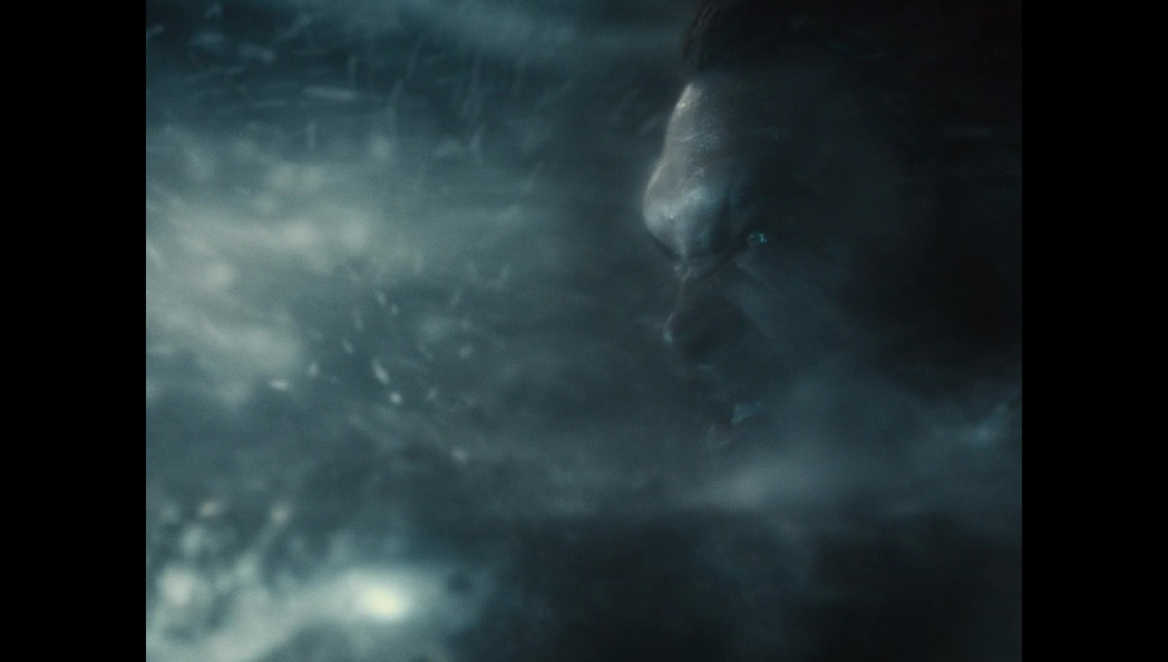 Zack Snyder’s Justice League (2021) screencap 13311
