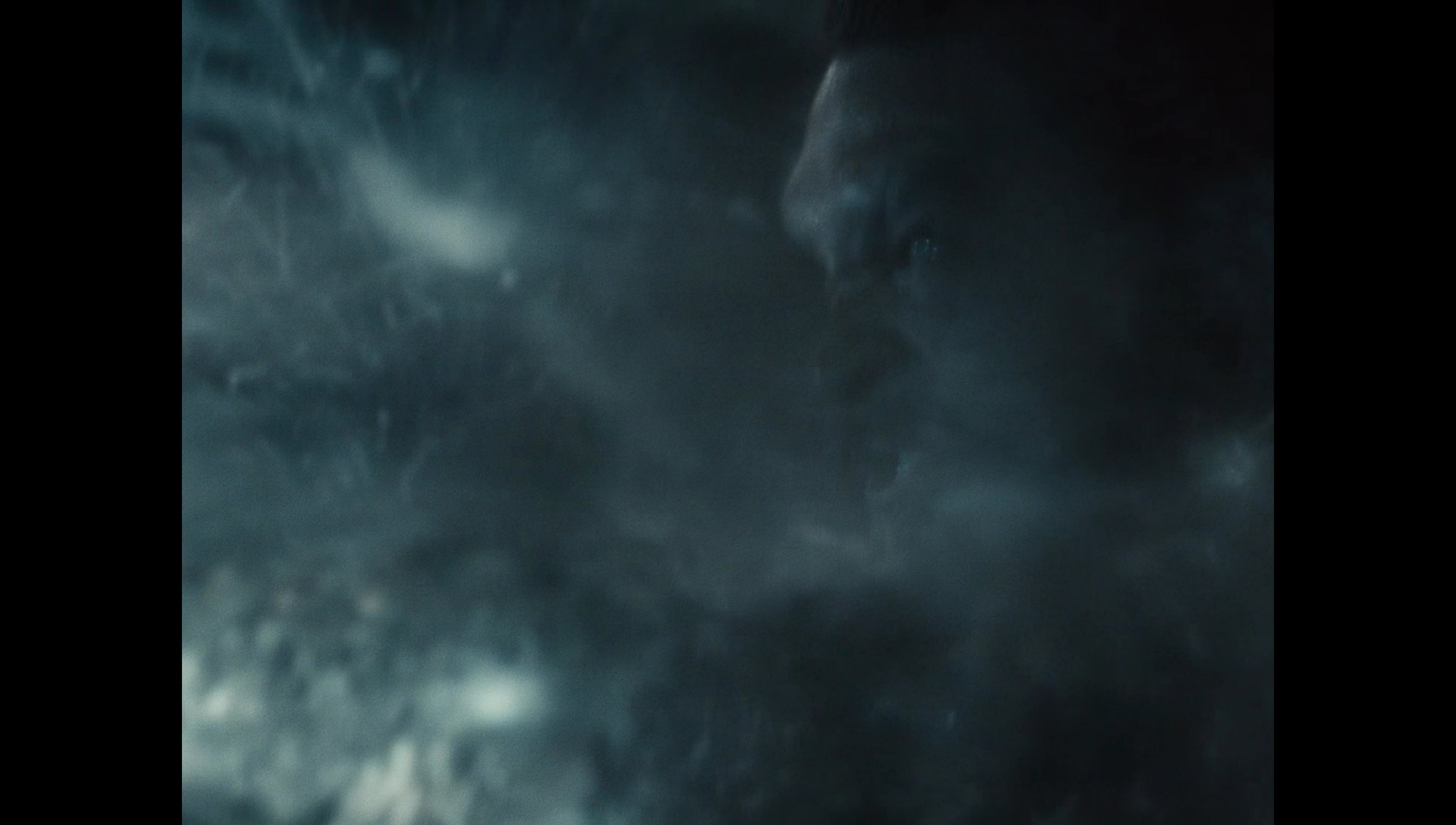 Zack Snyder’s Justice League (2021) movie still 13312