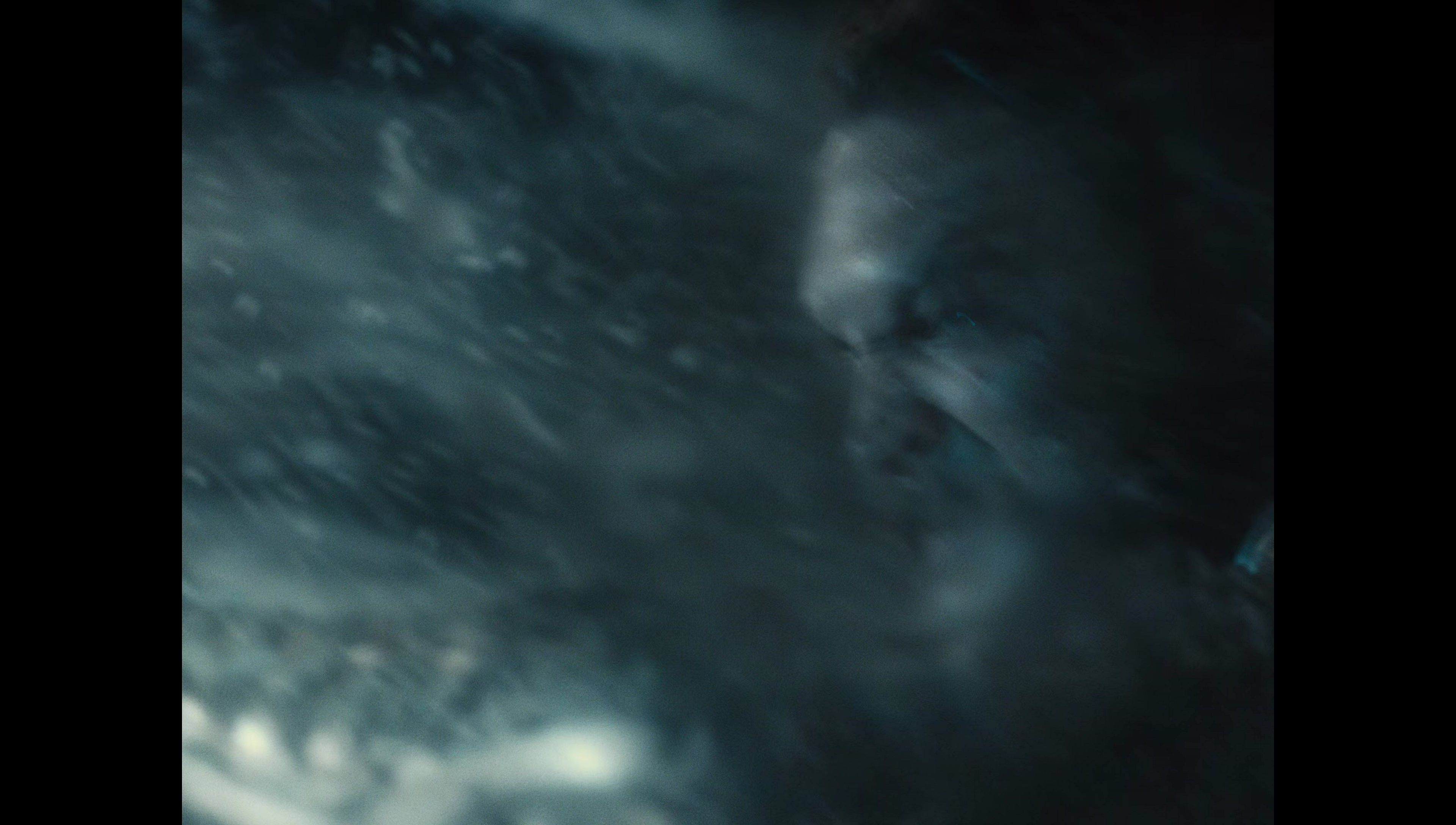 Zack Snyder’s Justice League (2021) HD screenshot 13313
