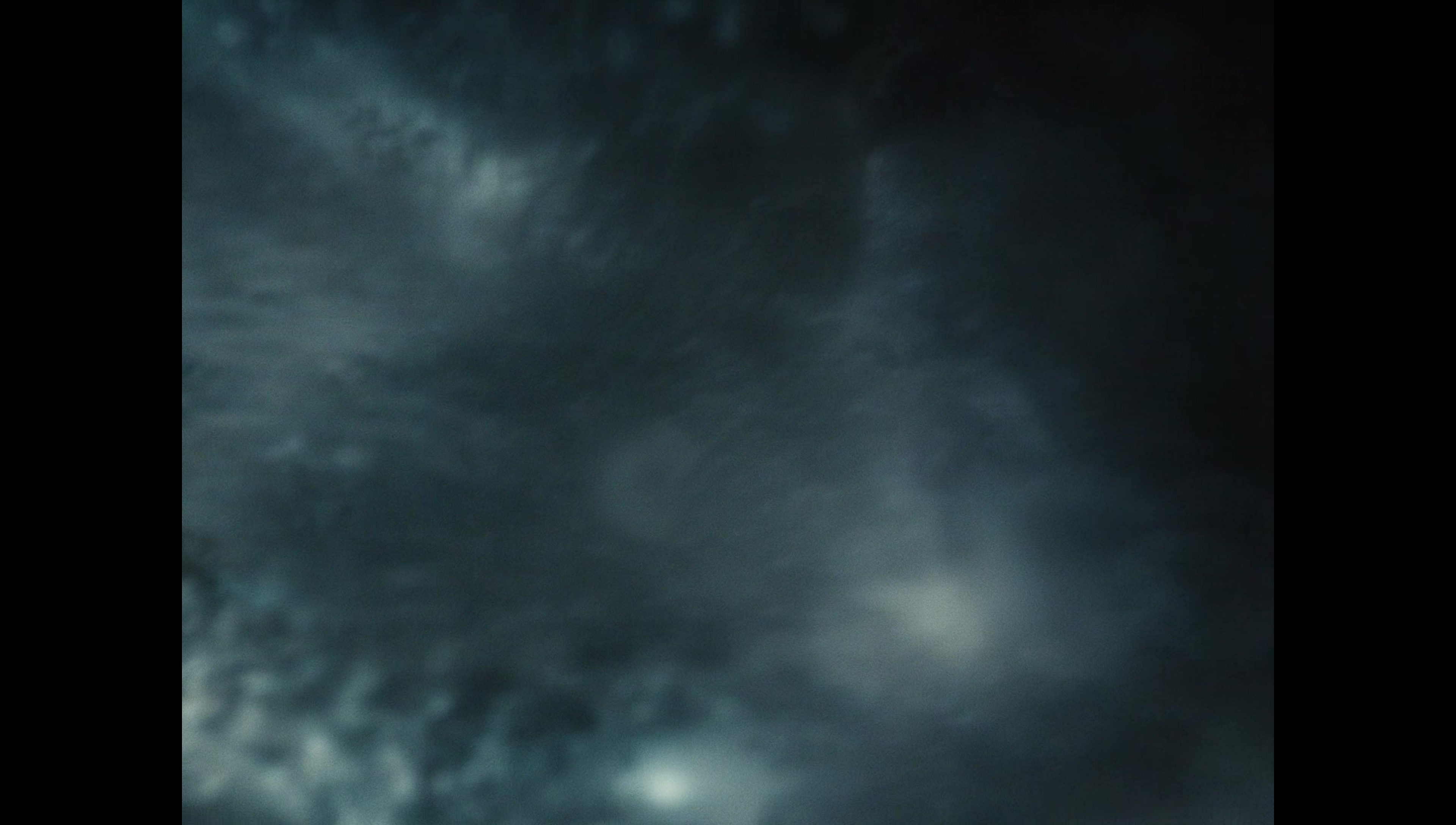 Zack Snyder’s Justice League (2021) screencap 13314