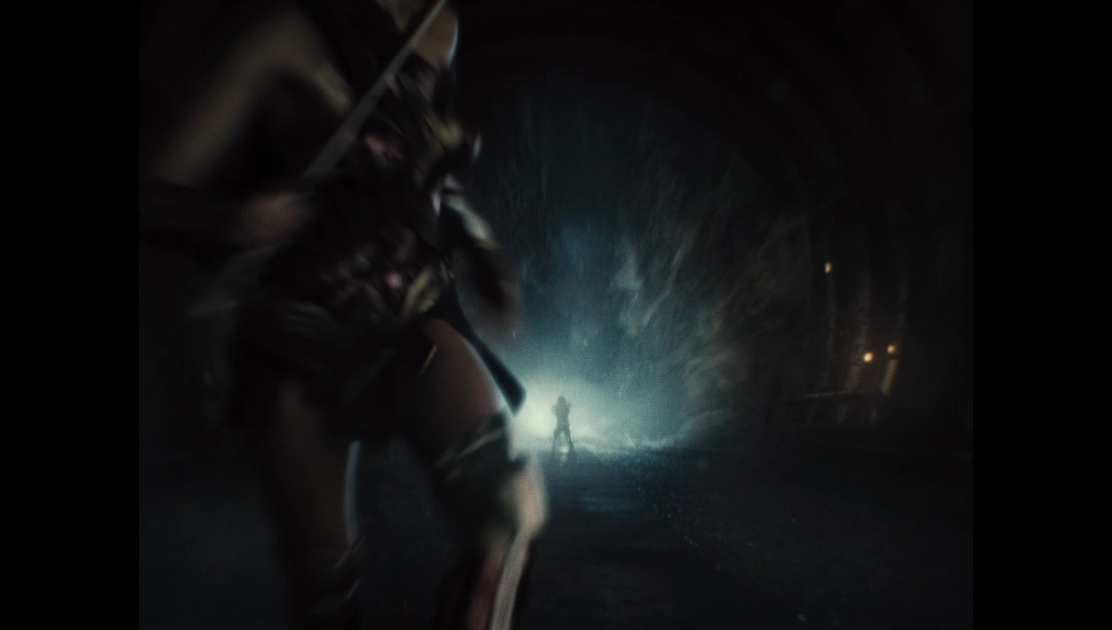 Zack Snyder’s Justice League (2021) movie still 13315