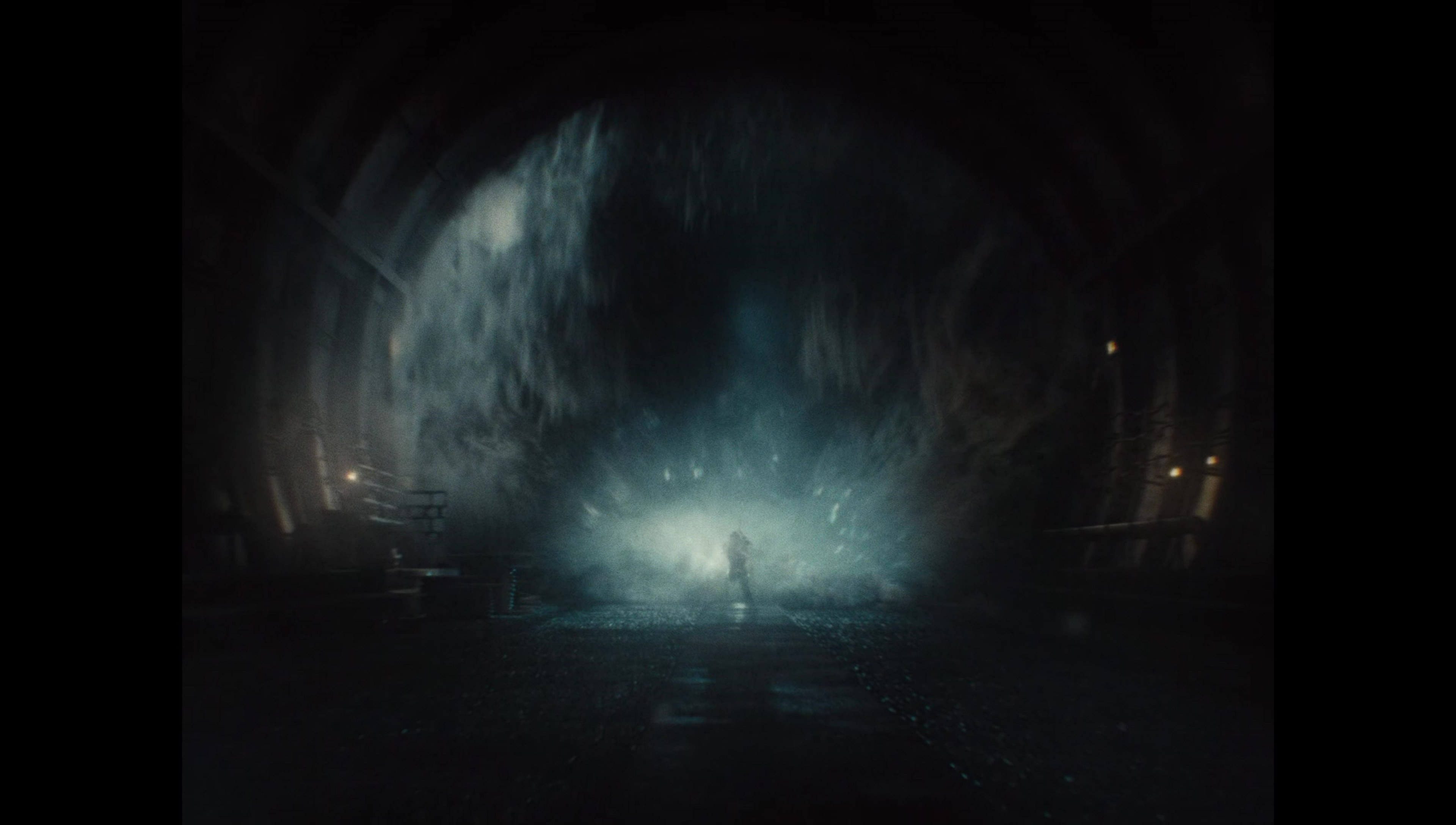 Zack Snyder’s Justice League (2021) HD screenshot 13316